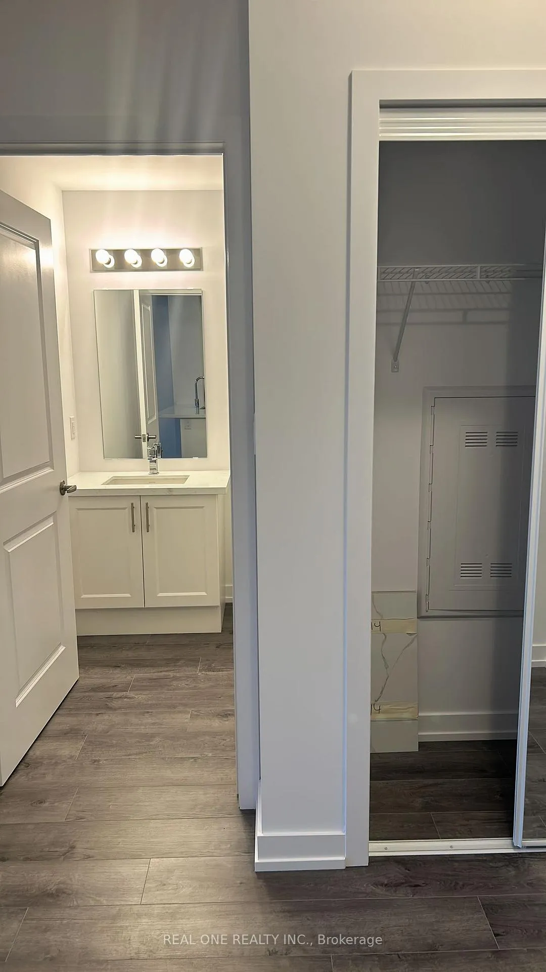 Photo 22 of Unit 614, 470 Dundas Street E, Hamilton, Waterdown — HOMEH