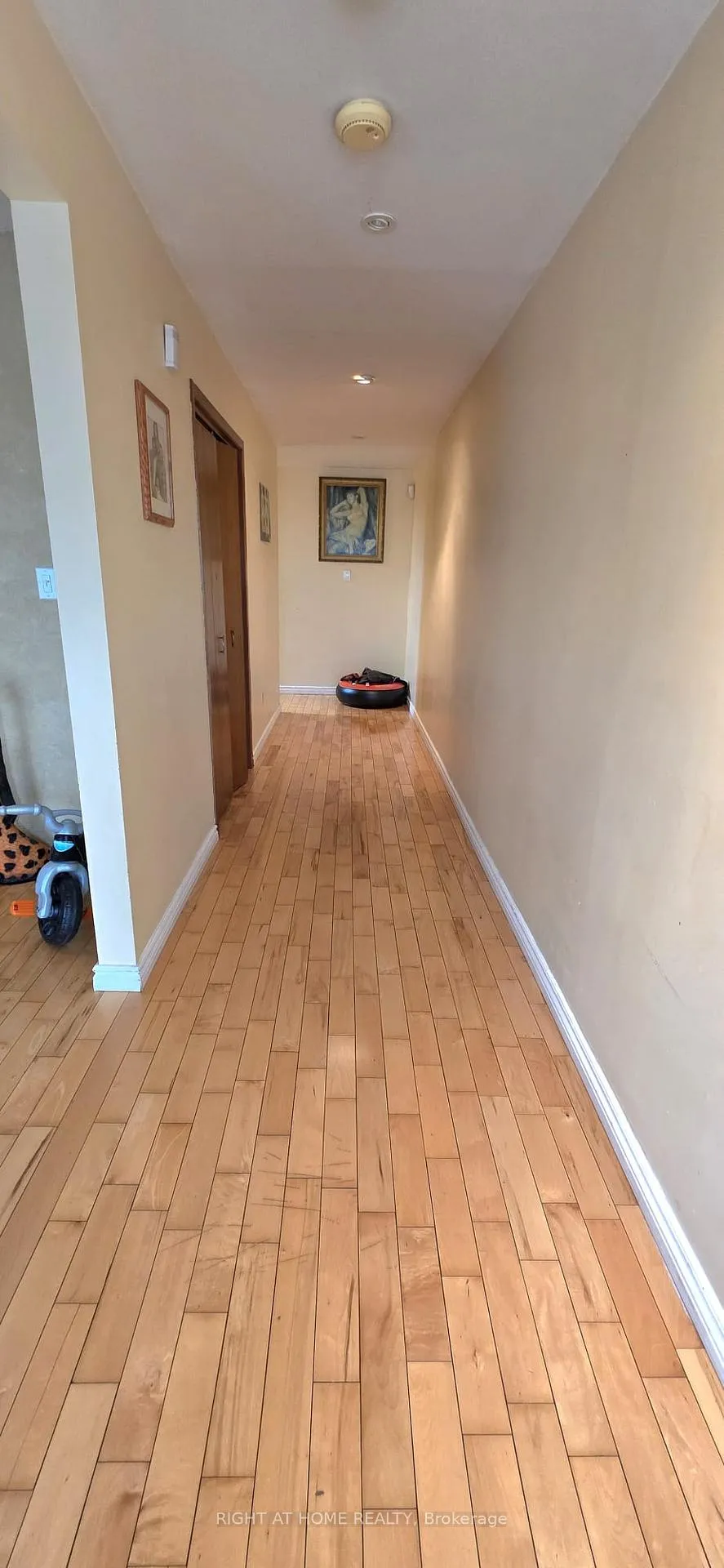 Photo 3 of 459 Archdekin Drive, Brampton, Madoc — HOMEH