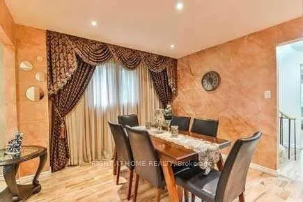 Photo 5 of 459 Archdekin Drive, Brampton, Madoc — HOMEH