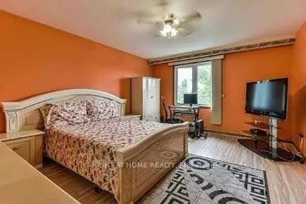 Photo 11 of 459 Archdekin Drive, Brampton, Madoc — HOMEH