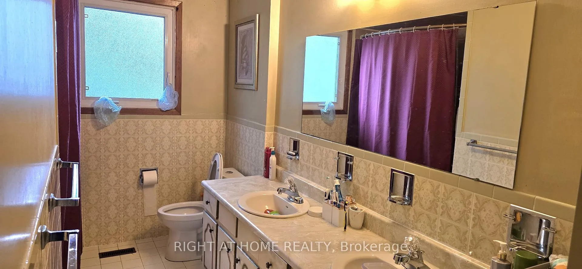 Photo 12 of 459 Archdekin Drive, Brampton, Madoc — HOMEH
