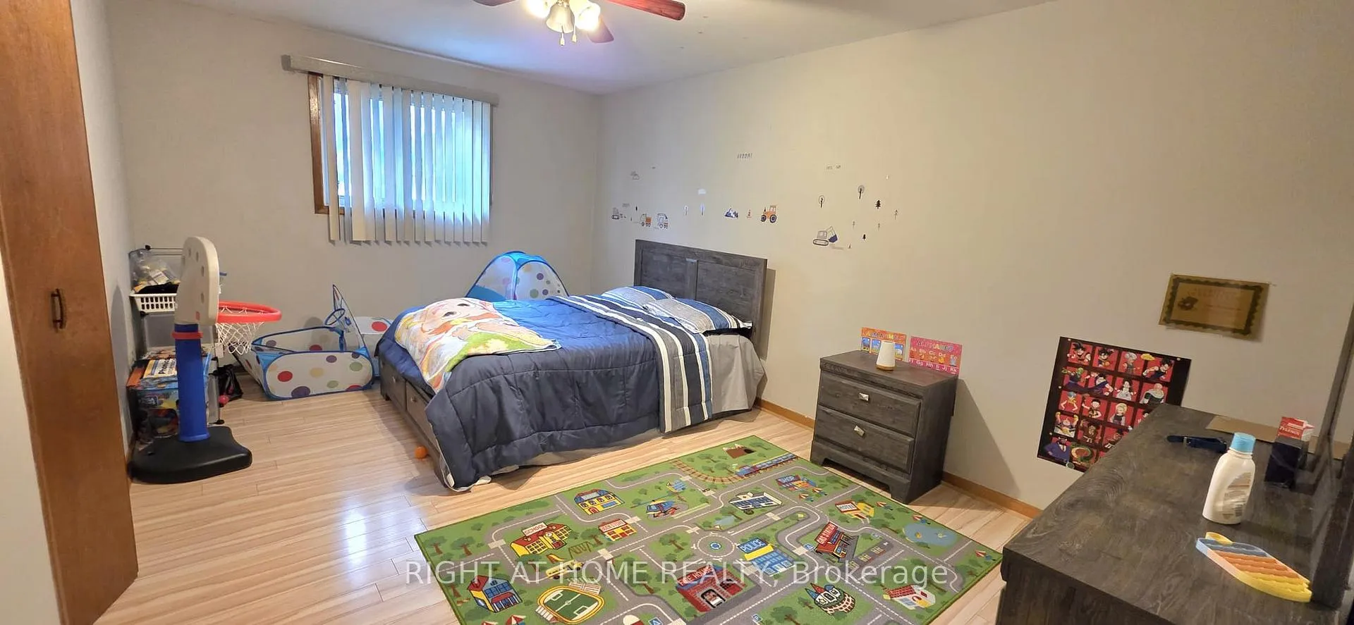 Photo 14 of 459 Archdekin Drive, Brampton, Madoc — HOMEH