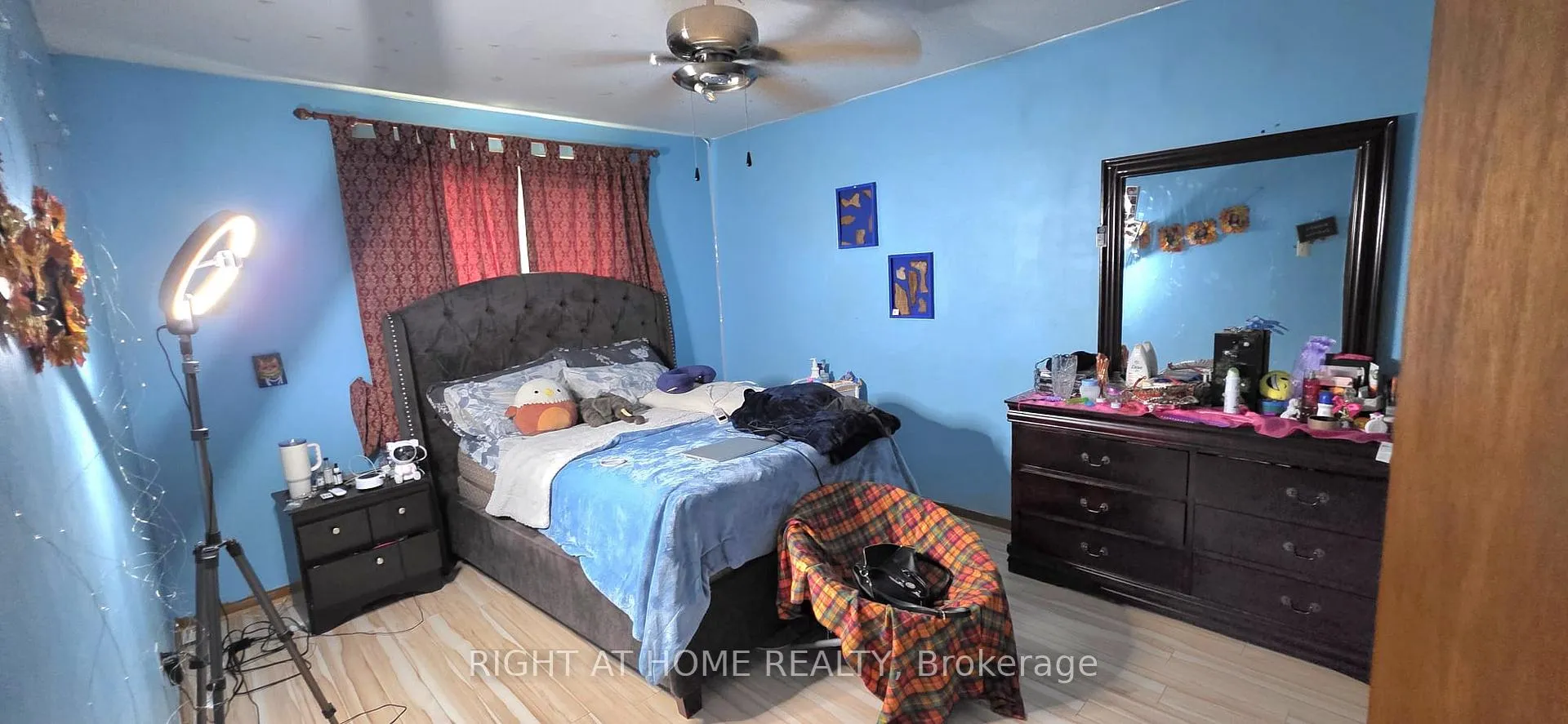 Photo 15 of 459 Archdekin Drive, Brampton, Madoc — HOMEH