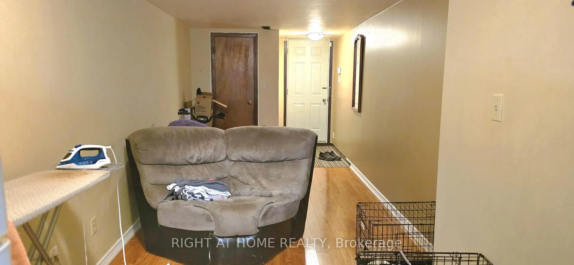 Photo 22 of 459 Archdekin Drive, Brampton, Madoc — HOMEH