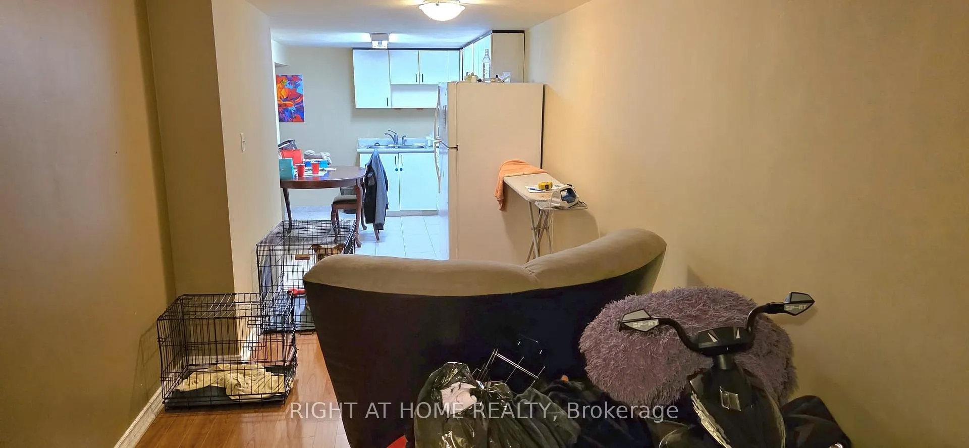 Photo 23 of 459 Archdekin Drive, Brampton, Madoc — HOMEH