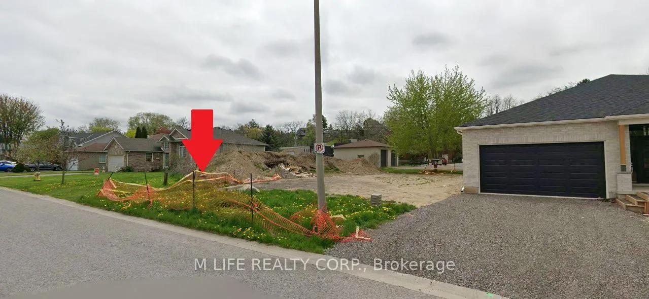 Photo 2 of 3925 Azalea Crescent, Lincoln, Lincoln-Jordan/Vineland — HOMEH