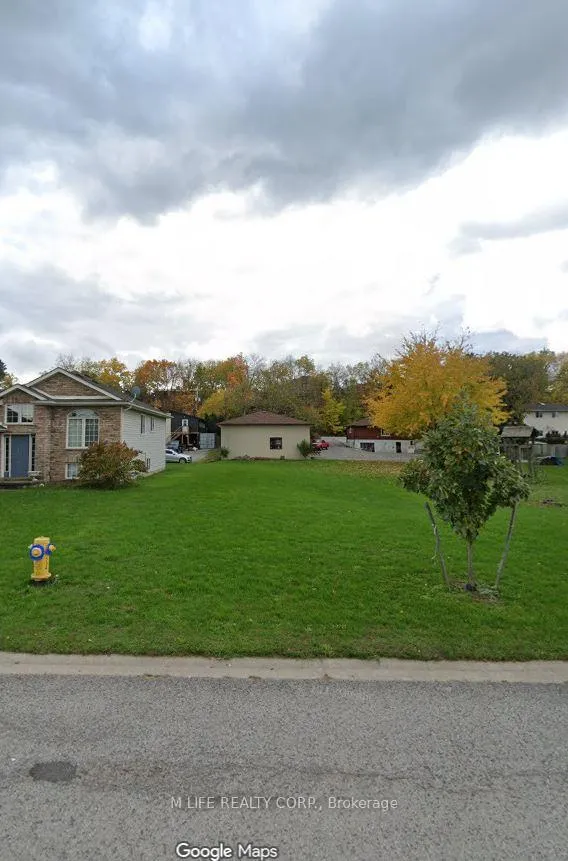 Photo 3 of 3925 Azalea Crescent, Lincoln, Lincoln-Jordan/Vineland — HOMEH
