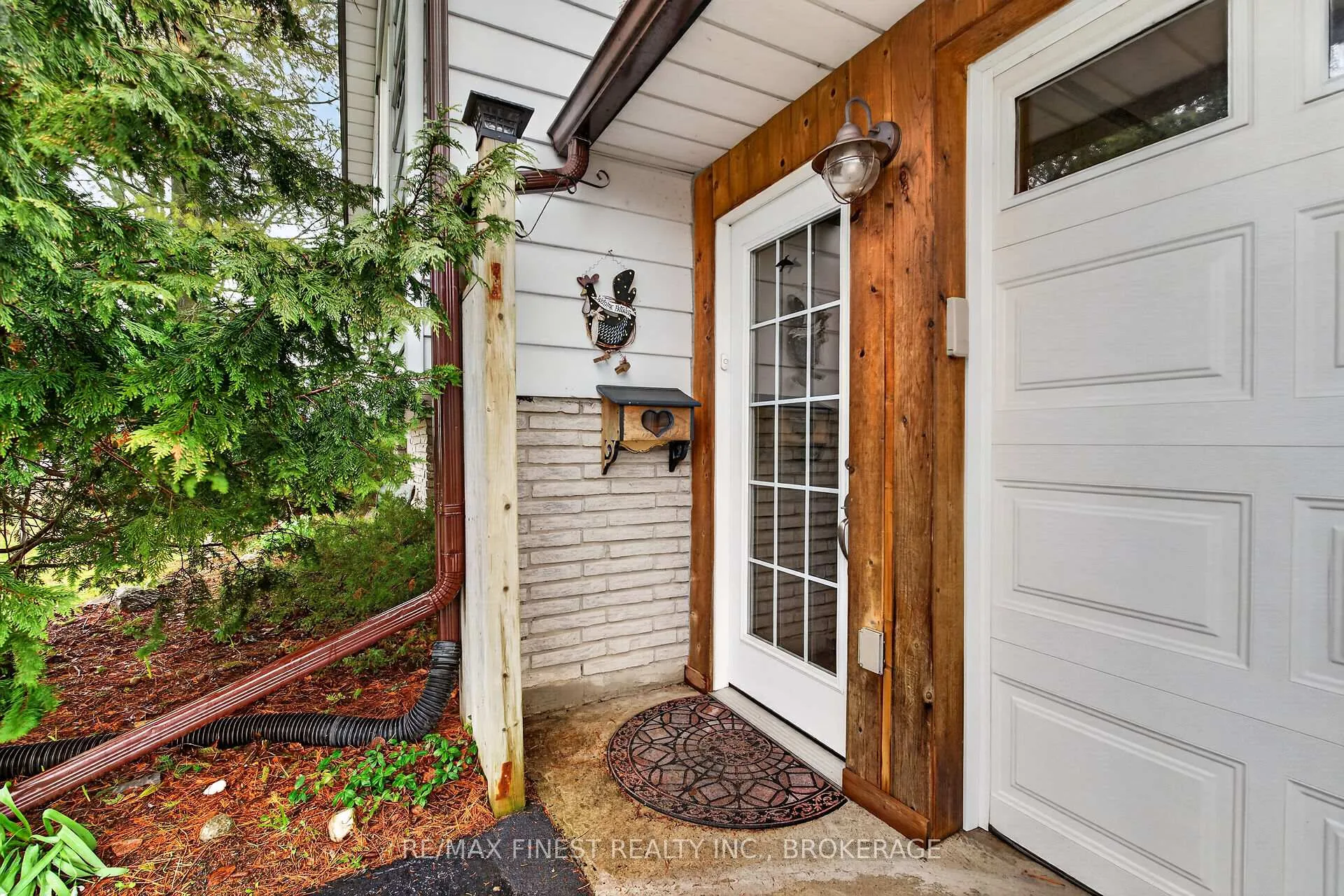 Photo 4 of 798 Danbury Road, Kingston, South of Taylor-Kidd Blvd — HOMEH