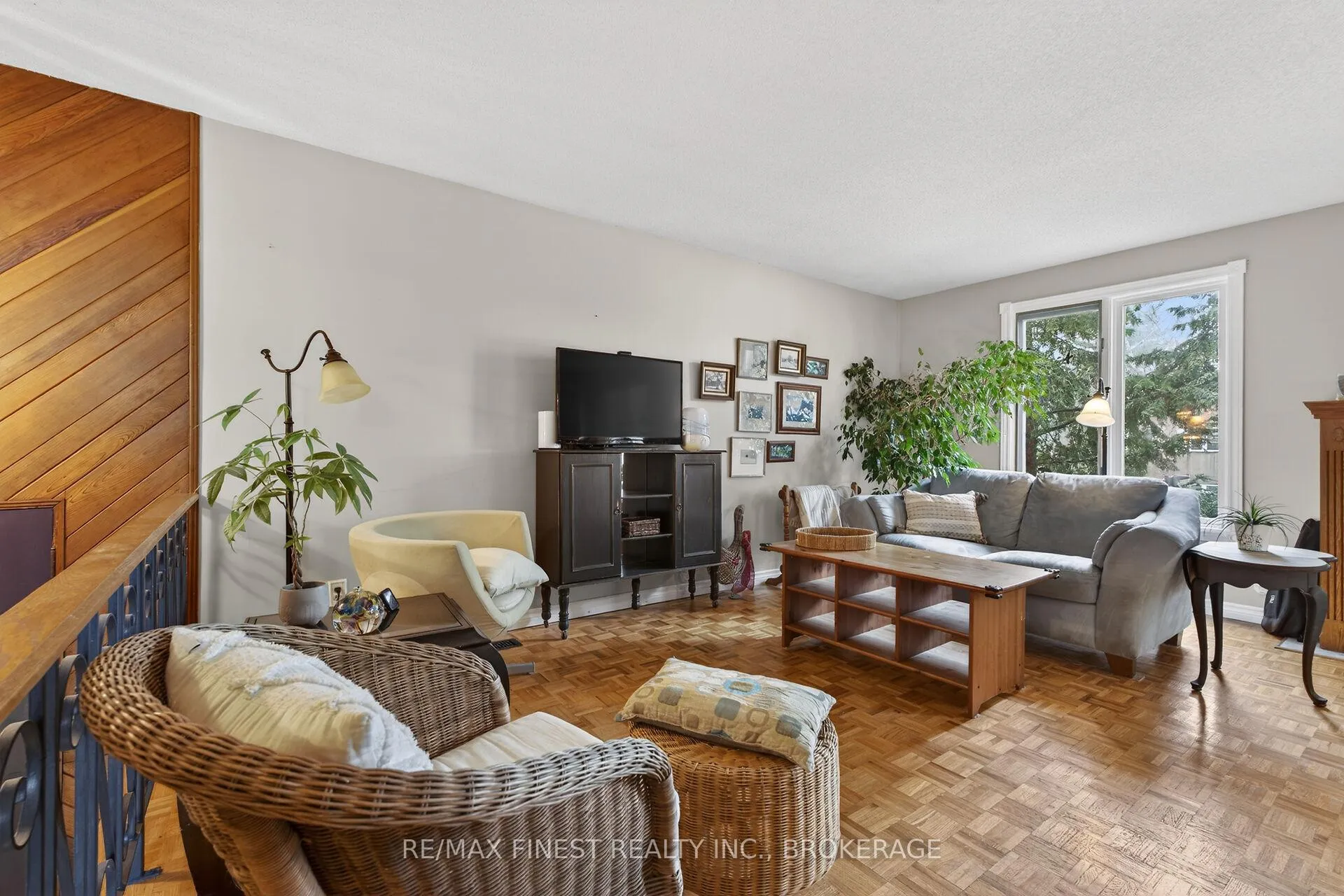 Photo 5 of 798 Danbury Road, Kingston, South of Taylor-Kidd Blvd — HOMEH