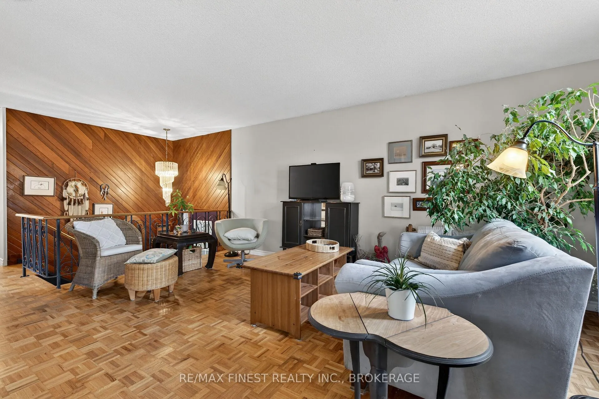 Photo 6 of 798 Danbury Road, Kingston, South of Taylor-Kidd Blvd — HOMEH