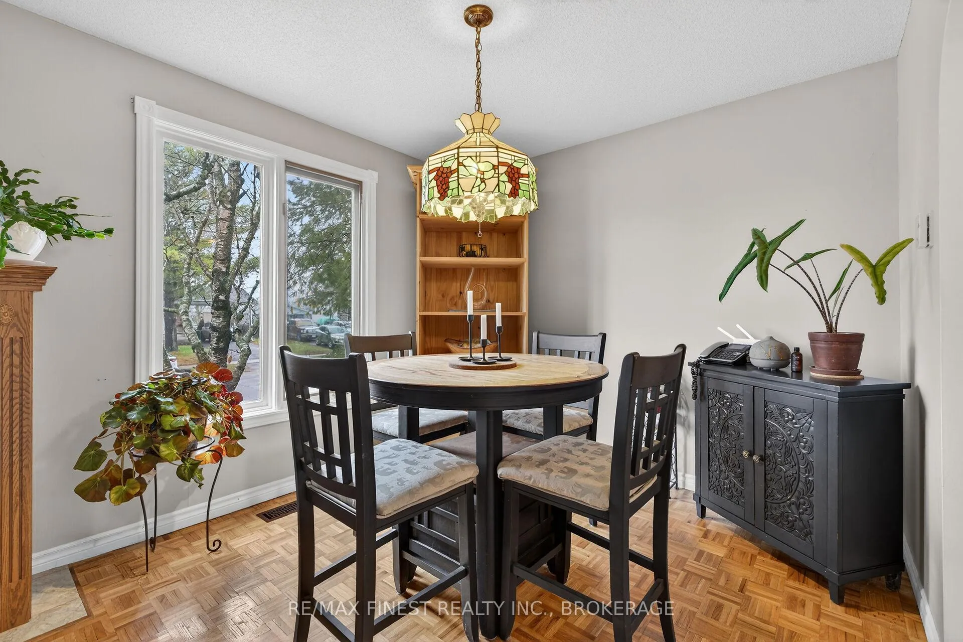 Photo 7 of 798 Danbury Road, Kingston, South of Taylor-Kidd Blvd — HOMEH