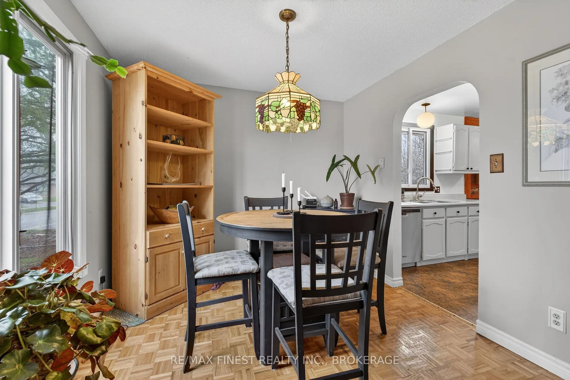 Photo 8 of 798 Danbury Road, Kingston, South of Taylor-Kidd Blvd — HOMEH