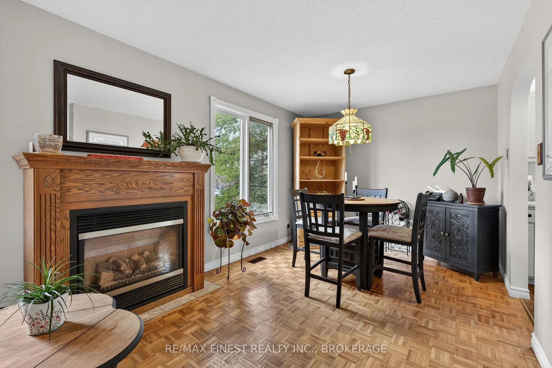 Photo 9 of 798 Danbury Road, Kingston, South of Taylor-Kidd Blvd — HOMEH