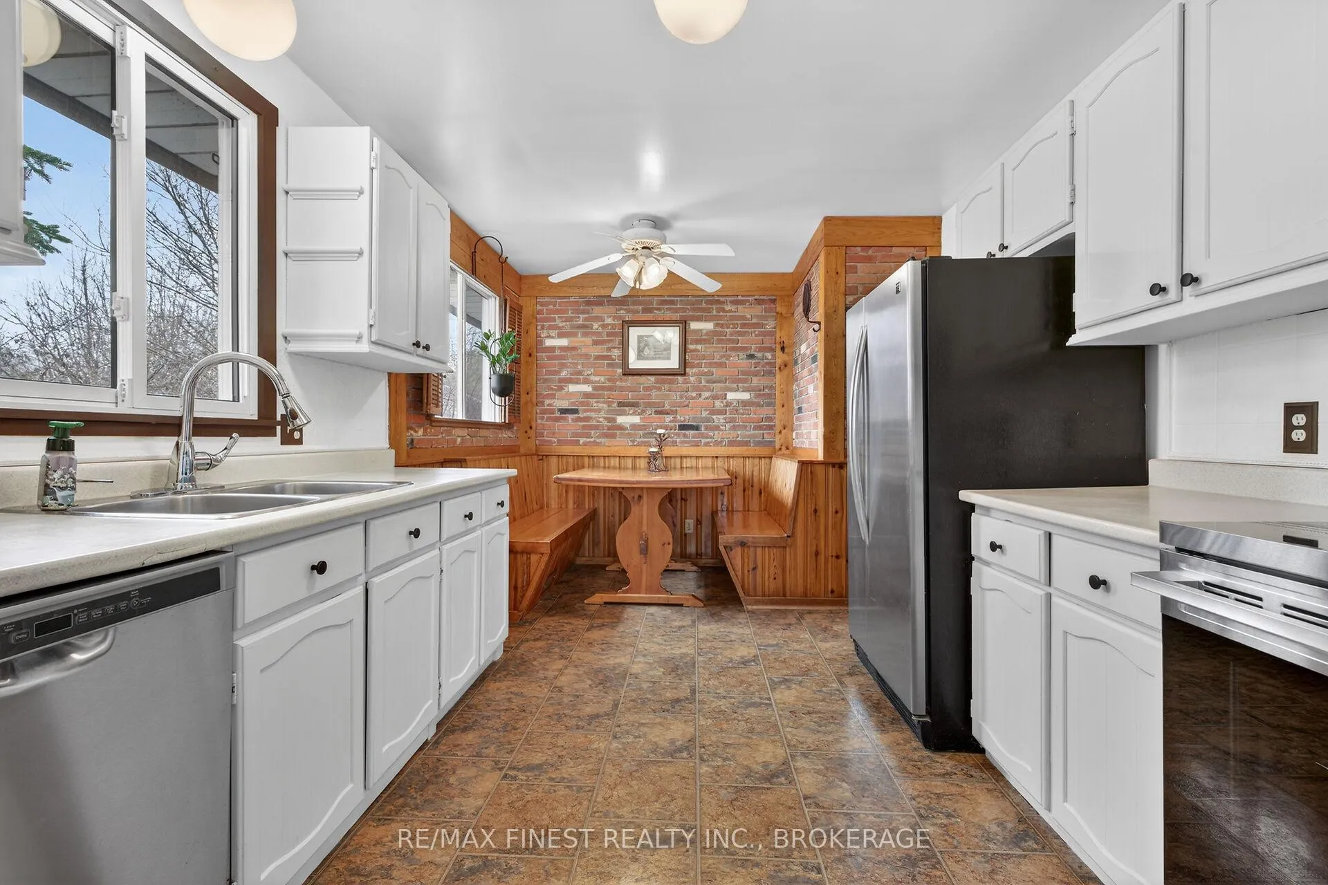 Photo 10 of 798 Danbury Road, Kingston, South of Taylor-Kidd Blvd — HOMEH