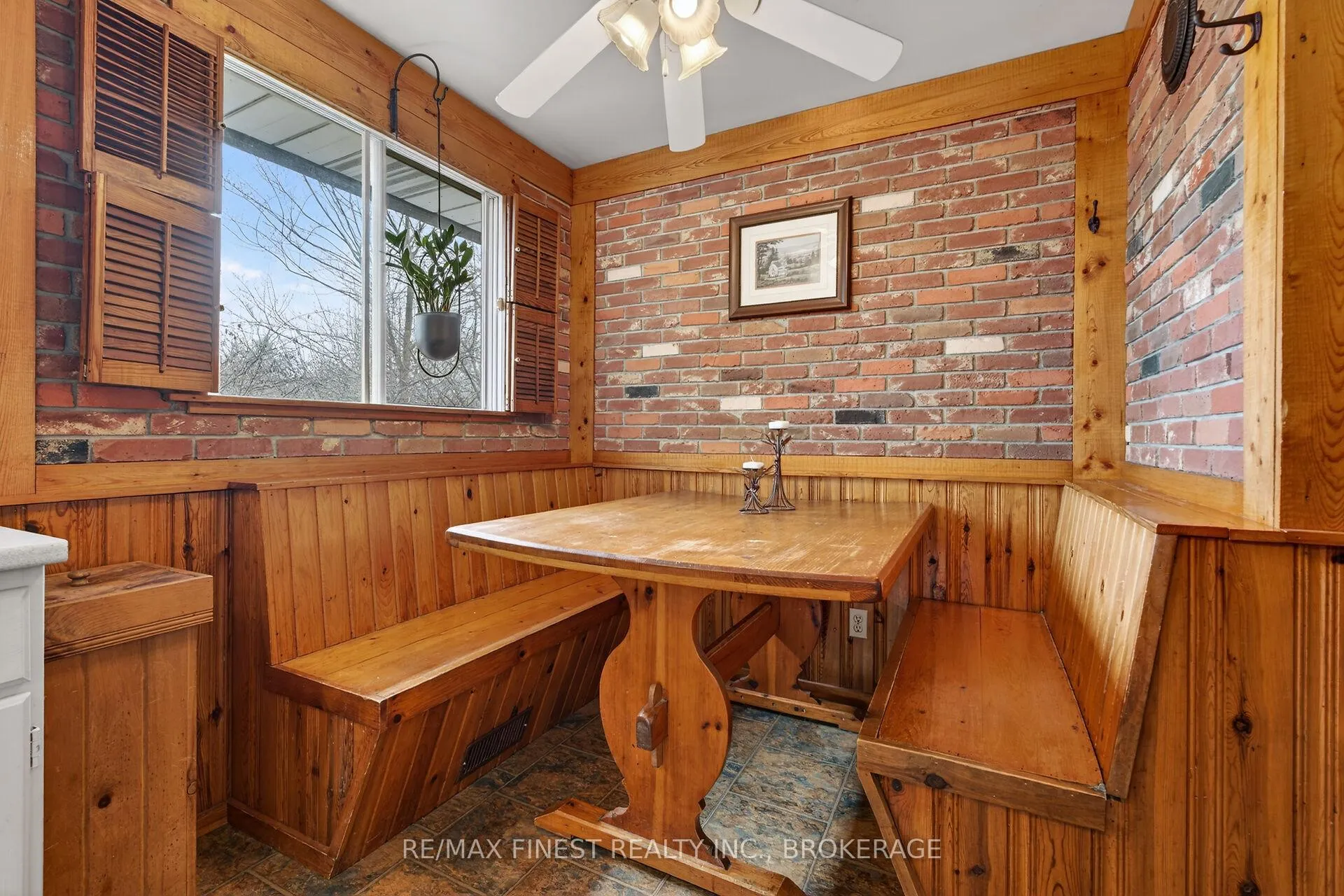 Photo 11 of 798 Danbury Road, Kingston, South of Taylor-Kidd Blvd — HOMEH