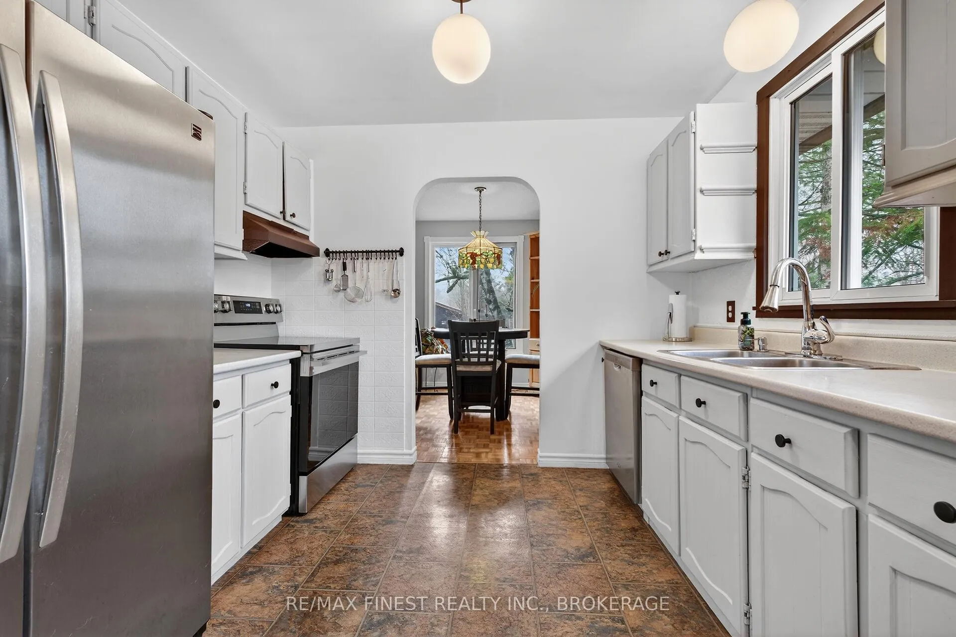 Photo 12 of 798 Danbury Road, Kingston, South of Taylor-Kidd Blvd — HOMEH