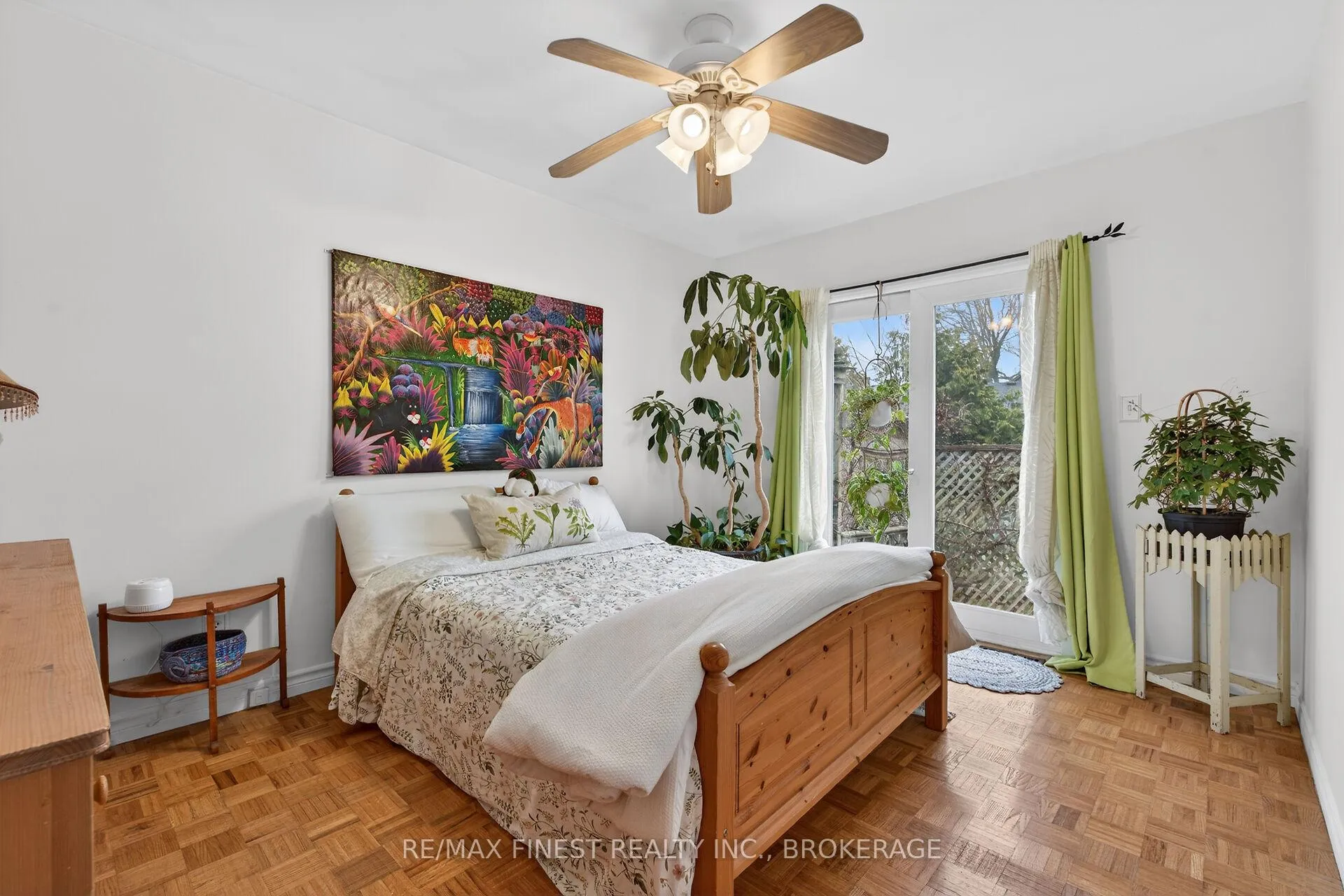 Photo 15 of 798 Danbury Road, Kingston, South of Taylor-Kidd Blvd — HOMEH