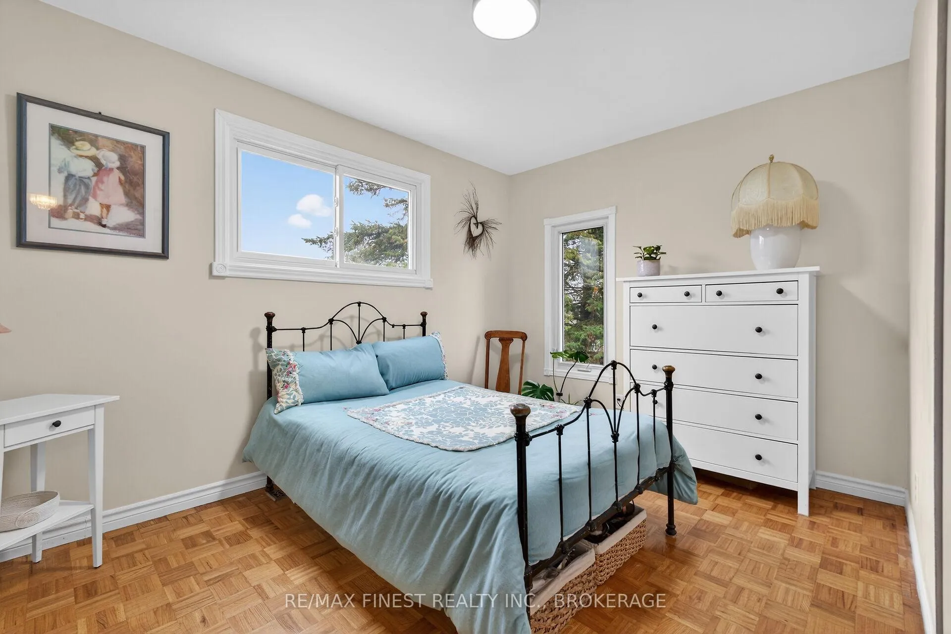 Photo 18 of 798 Danbury Road, Kingston, South of Taylor-Kidd Blvd — HOMEH