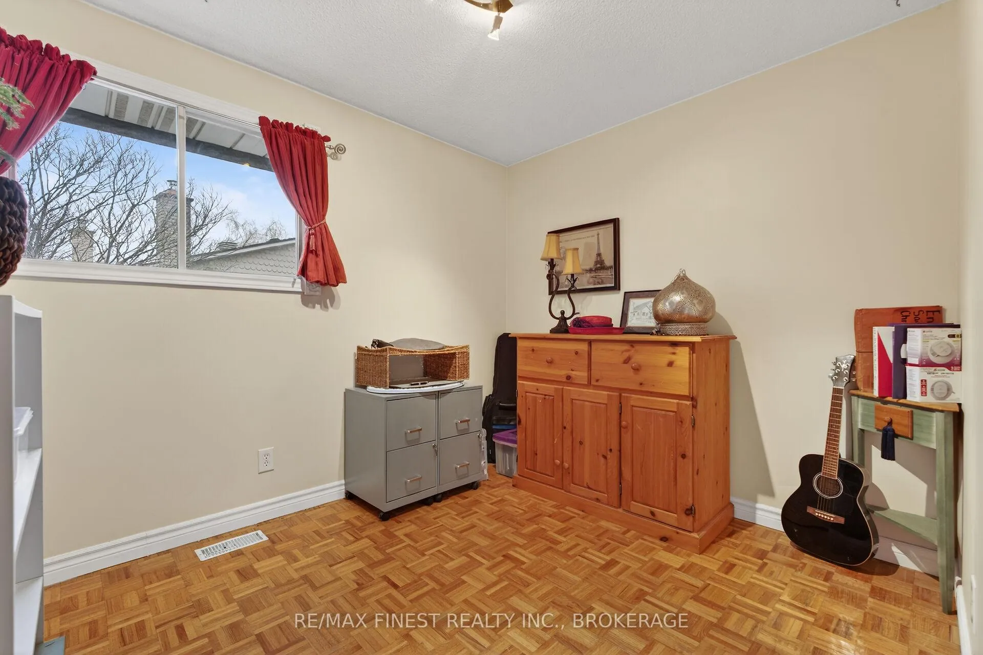 Photo 20 of 798 Danbury Road, Kingston, South of Taylor-Kidd Blvd — HOMEH