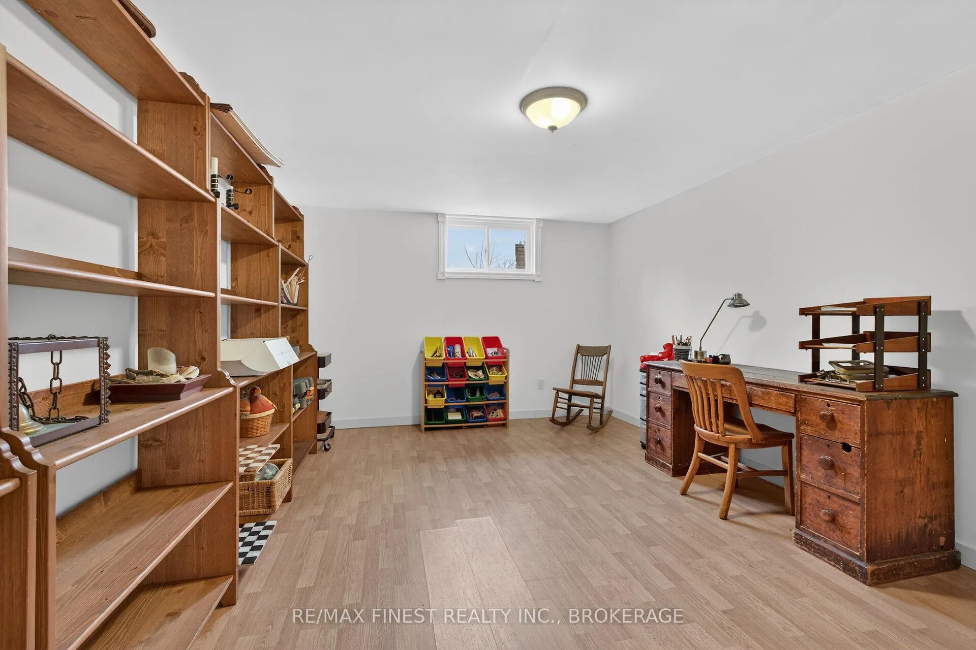 Photo 21 of 798 Danbury Road, Kingston, South of Taylor-Kidd Blvd — HOMEH
