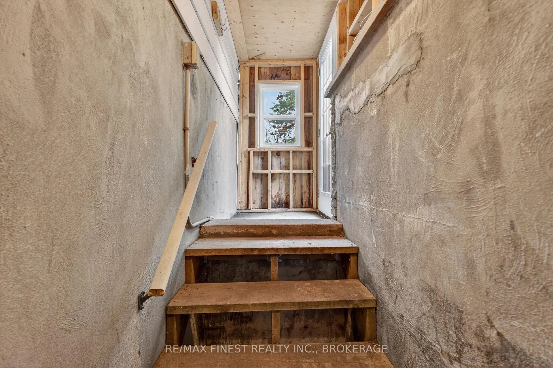 Photo 26 of 798 Danbury Road, Kingston, South of Taylor-Kidd Blvd — HOMEH