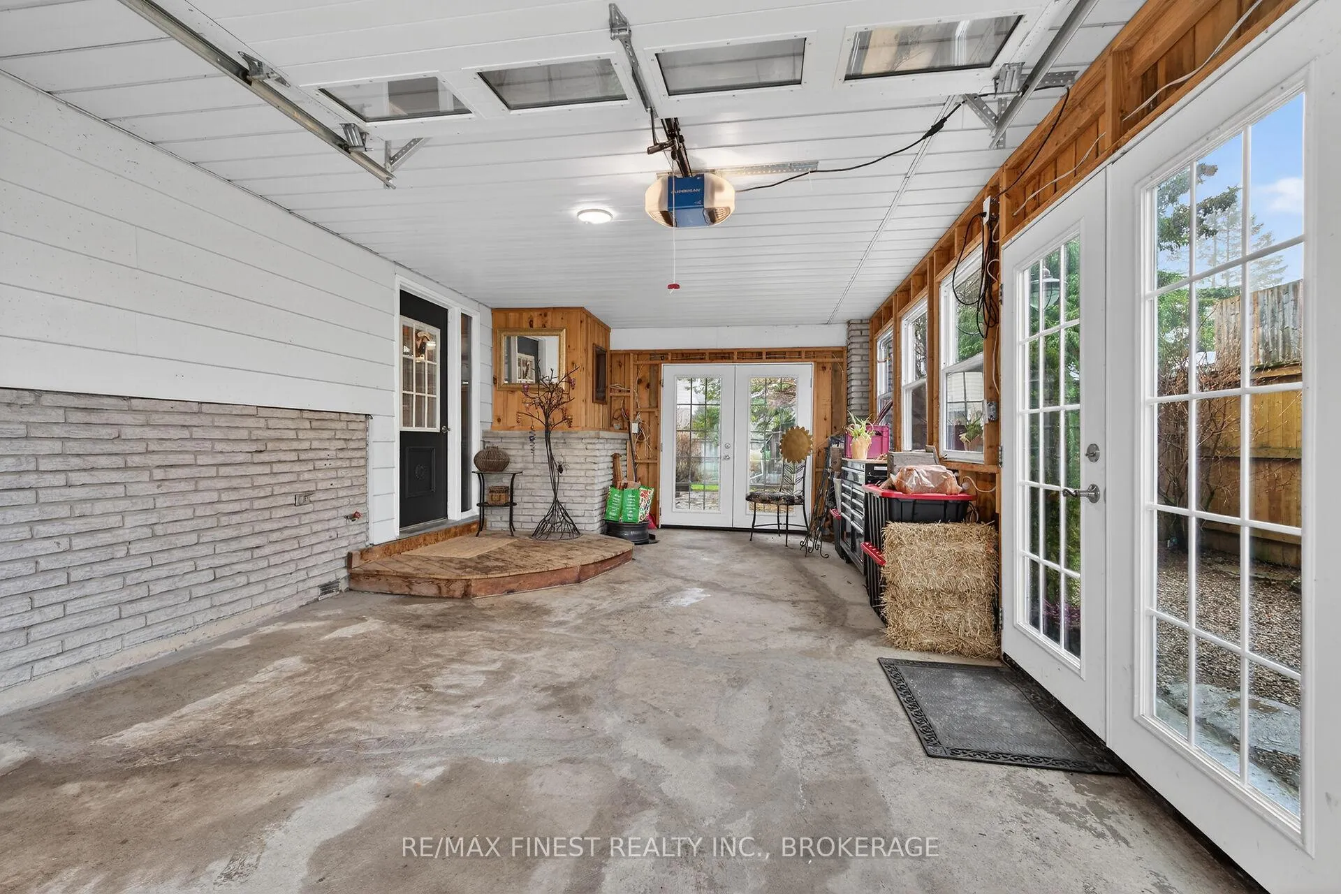 Photo 29 of 798 Danbury Road, Kingston, South of Taylor-Kidd Blvd — HOMEH