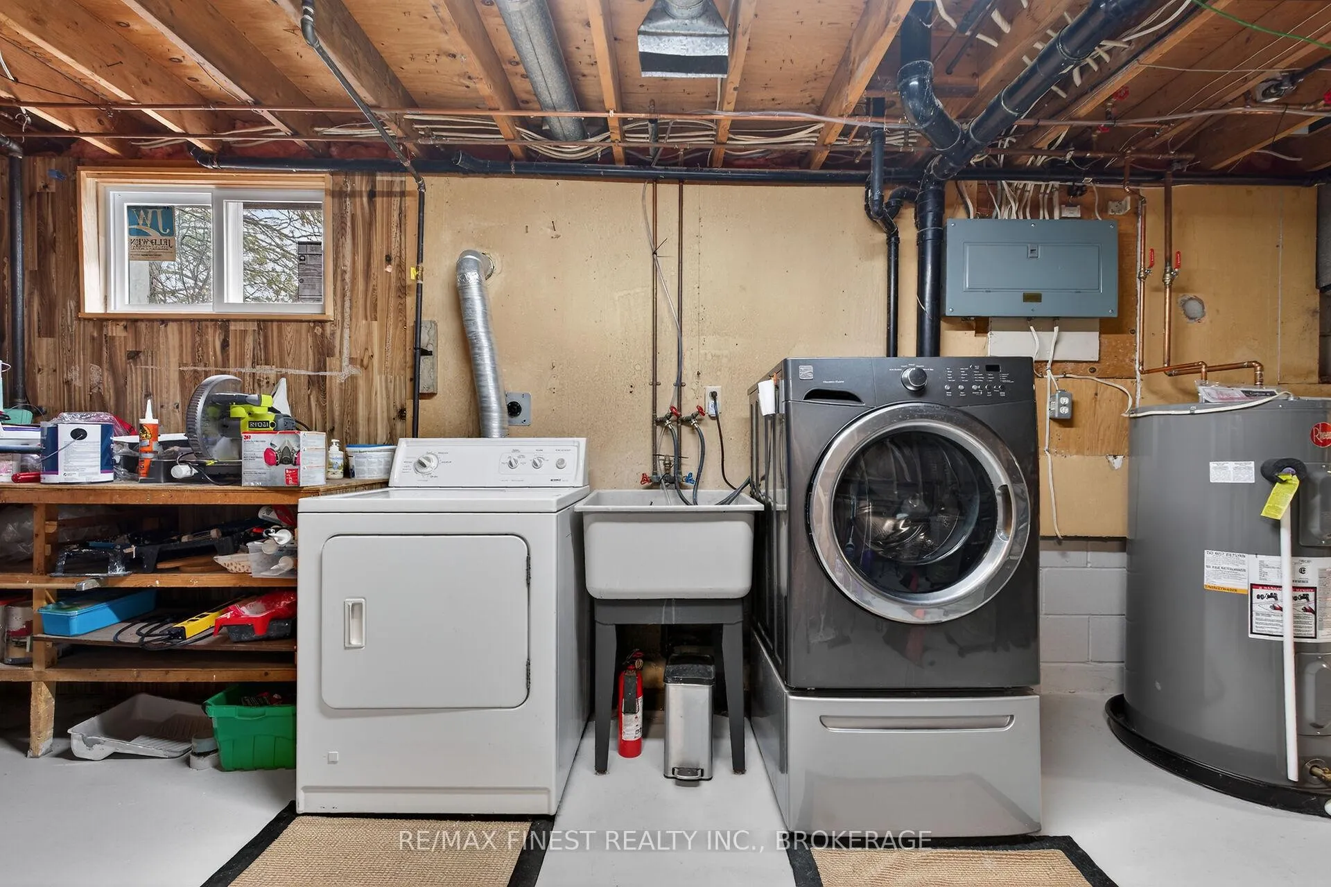 Photo 30 of 798 Danbury Road, Kingston, South of Taylor-Kidd Blvd — HOMEH