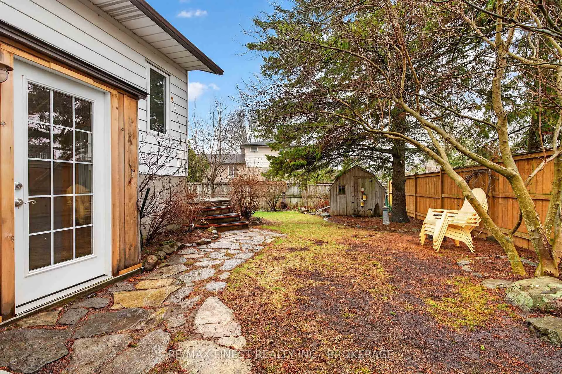 Photo 31 of 798 Danbury Road, Kingston, South of Taylor-Kidd Blvd — HOMEH