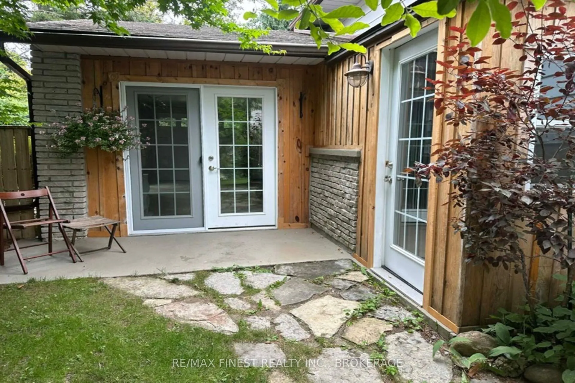 Photo 32 of 798 Danbury Road, Kingston, South of Taylor-Kidd Blvd — HOMEH