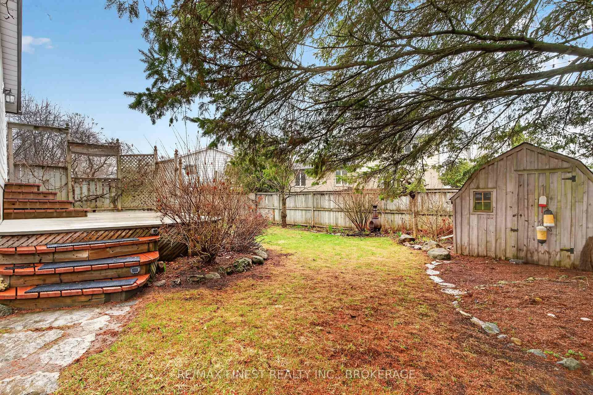 Photo 33 of 798 Danbury Road, Kingston, South of Taylor-Kidd Blvd — HOMEH