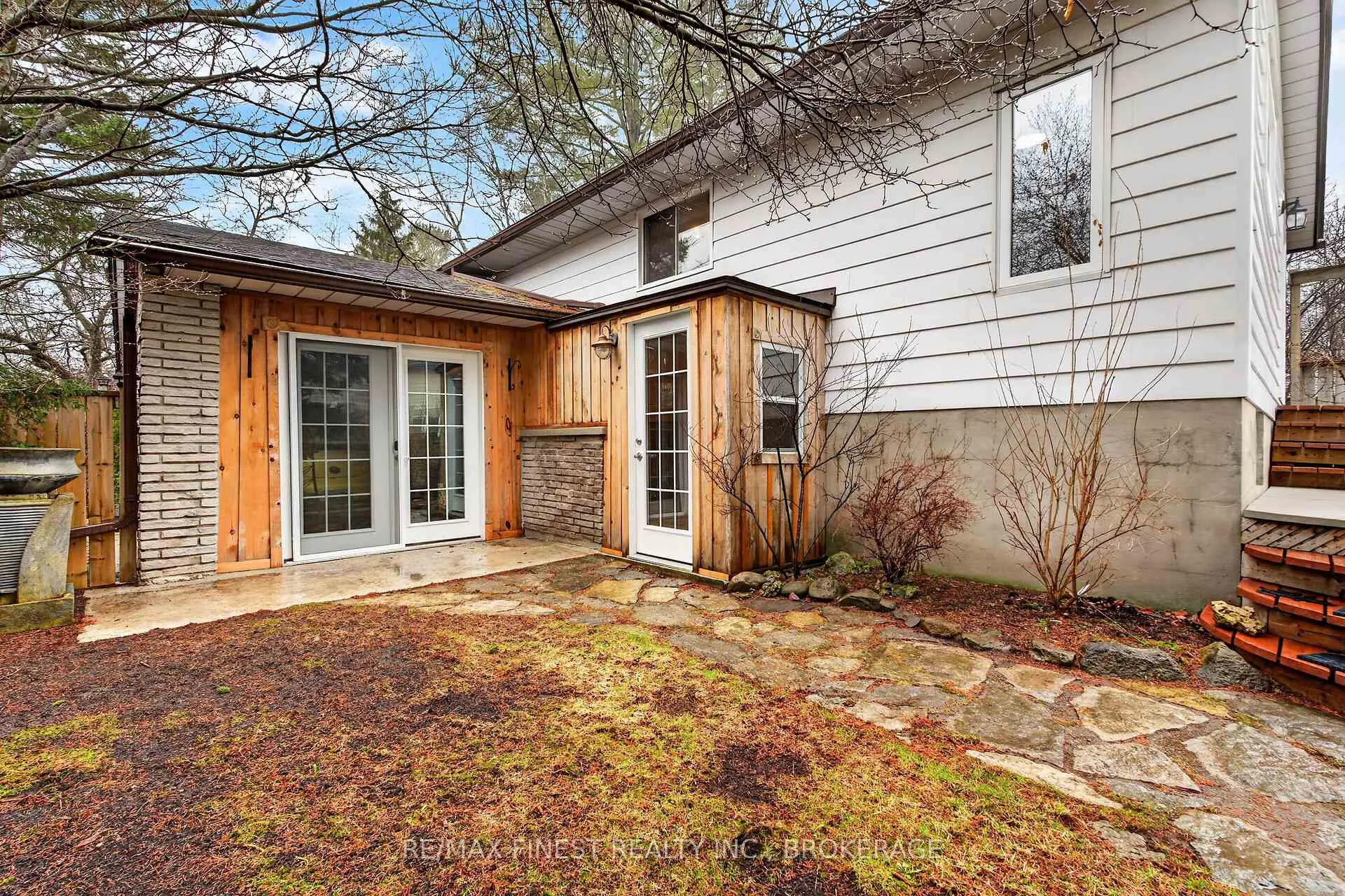 Photo 34 of 798 Danbury Road, Kingston, South of Taylor-Kidd Blvd — HOMEH