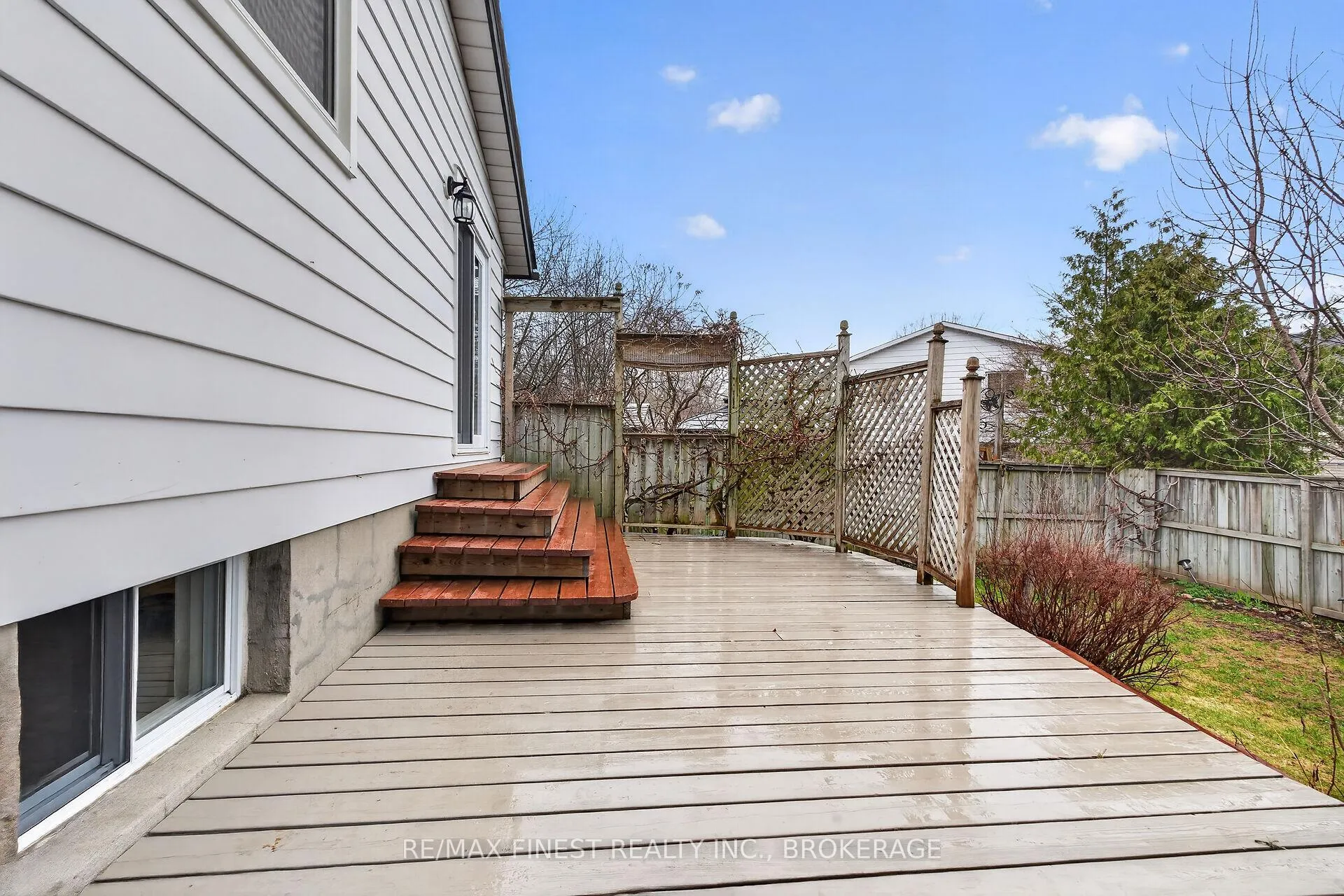 Photo 35 of 798 Danbury Road, Kingston, South of Taylor-Kidd Blvd — HOMEH