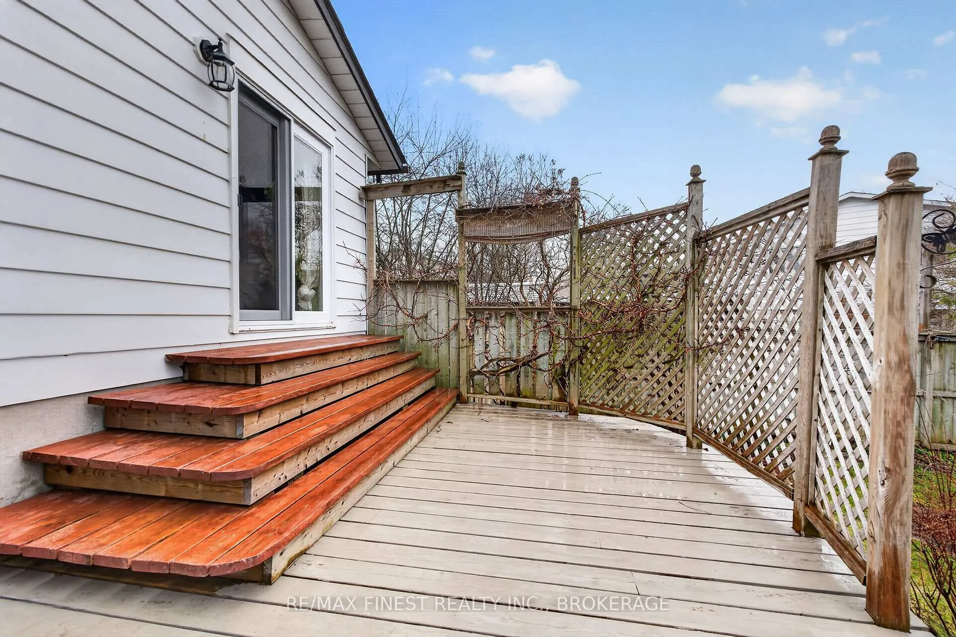 Photo 36 of 798 Danbury Road, Kingston, South of Taylor-Kidd Blvd — HOMEH