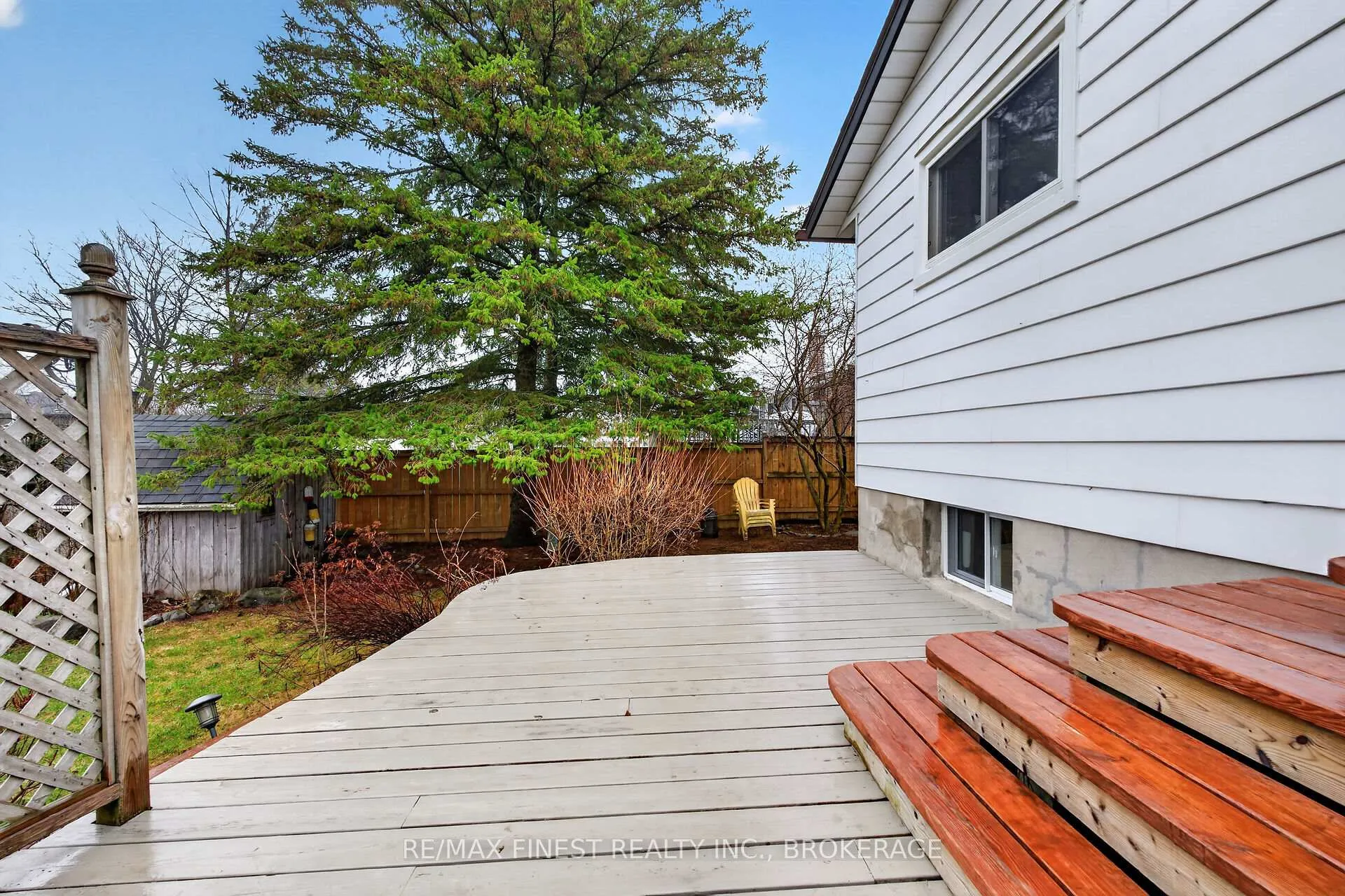 Photo 37 of 798 Danbury Road, Kingston, South of Taylor-Kidd Blvd — HOMEH