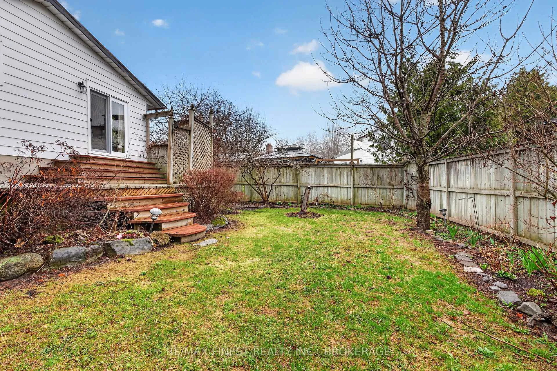 Photo 38 of 798 Danbury Road, Kingston, South of Taylor-Kidd Blvd — HOMEH