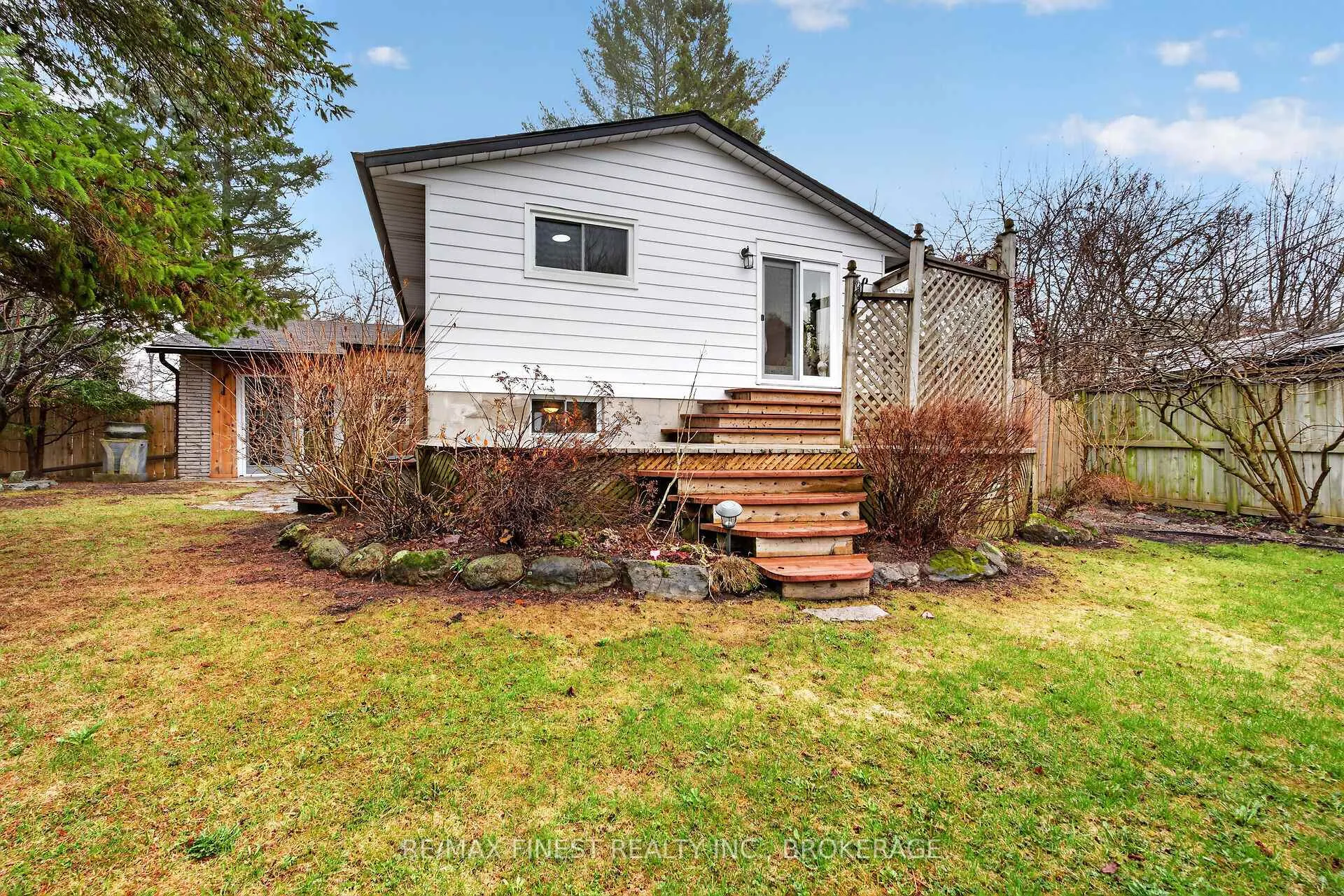Photo 39 of 798 Danbury Road, Kingston, South of Taylor-Kidd Blvd — HOMEH