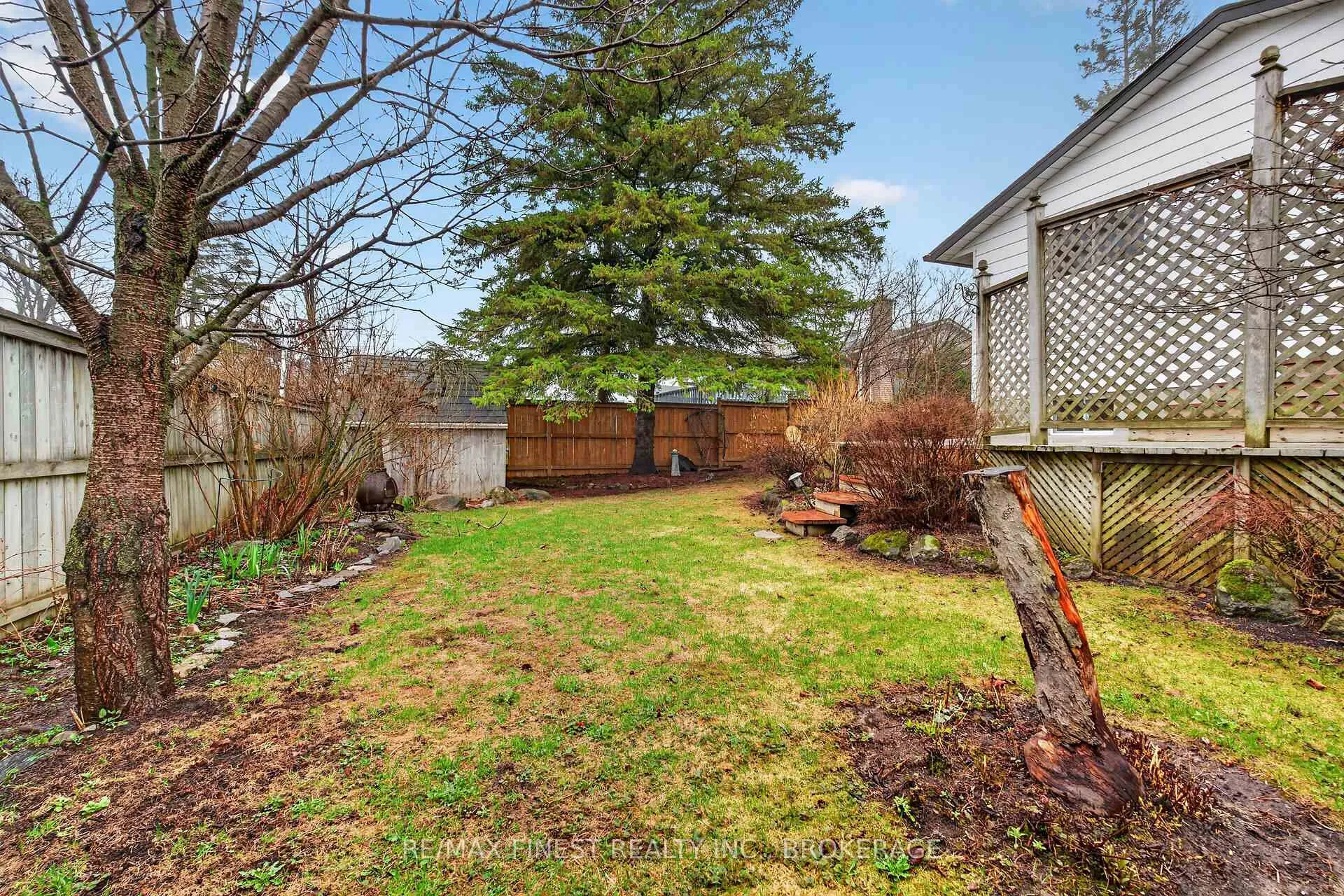 Photo 40 of 798 Danbury Road, Kingston, South of Taylor-Kidd Blvd — HOMEH