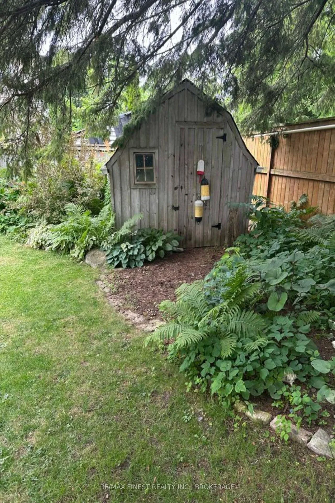 Photo 41 of 798 Danbury Road, Kingston, South of Taylor-Kidd Blvd — HOMEH