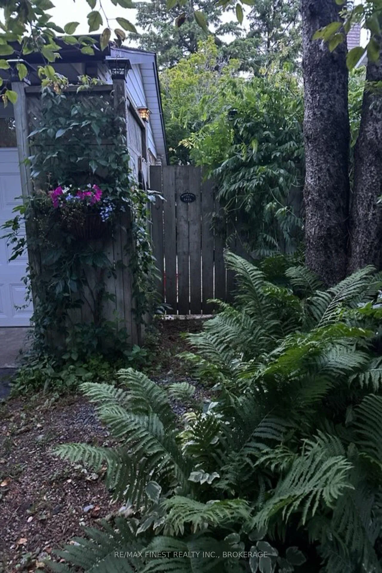 Photo 43 of 798 Danbury Road, Kingston, South of Taylor-Kidd Blvd — HOMEH