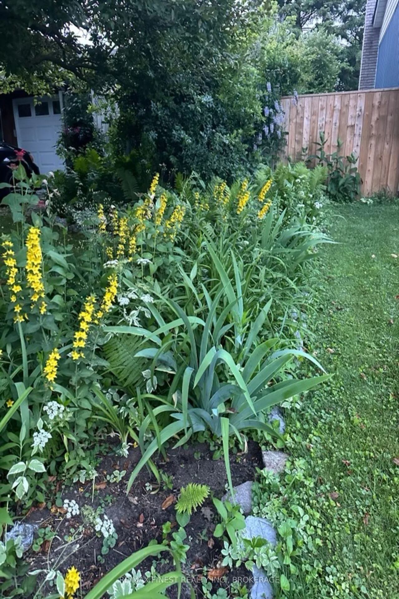 Photo 46 of 798 Danbury Road, Kingston, South of Taylor-Kidd Blvd — HOMEH