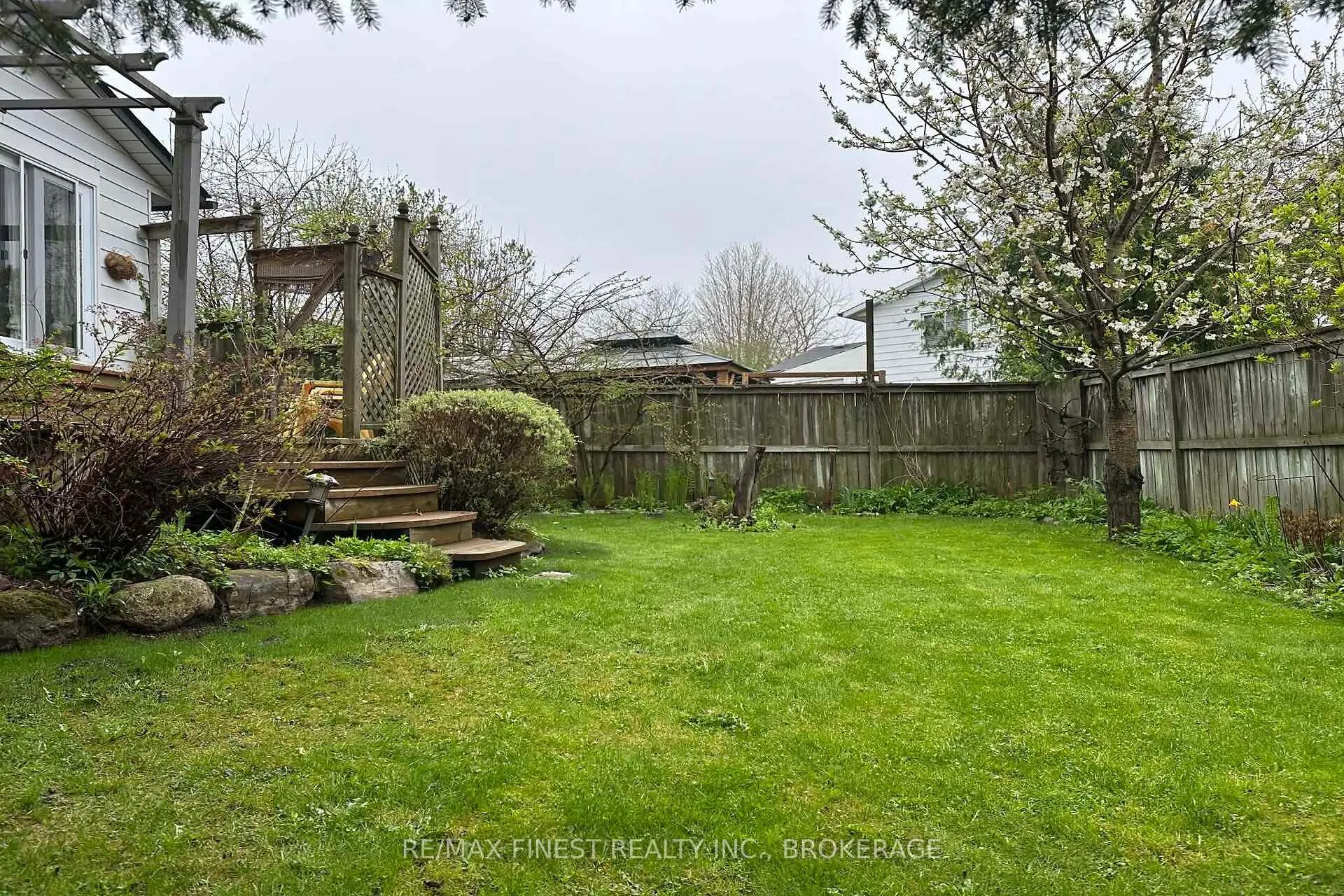 Photo 47 of 798 Danbury Road, Kingston, South of Taylor-Kidd Blvd — HOMEH