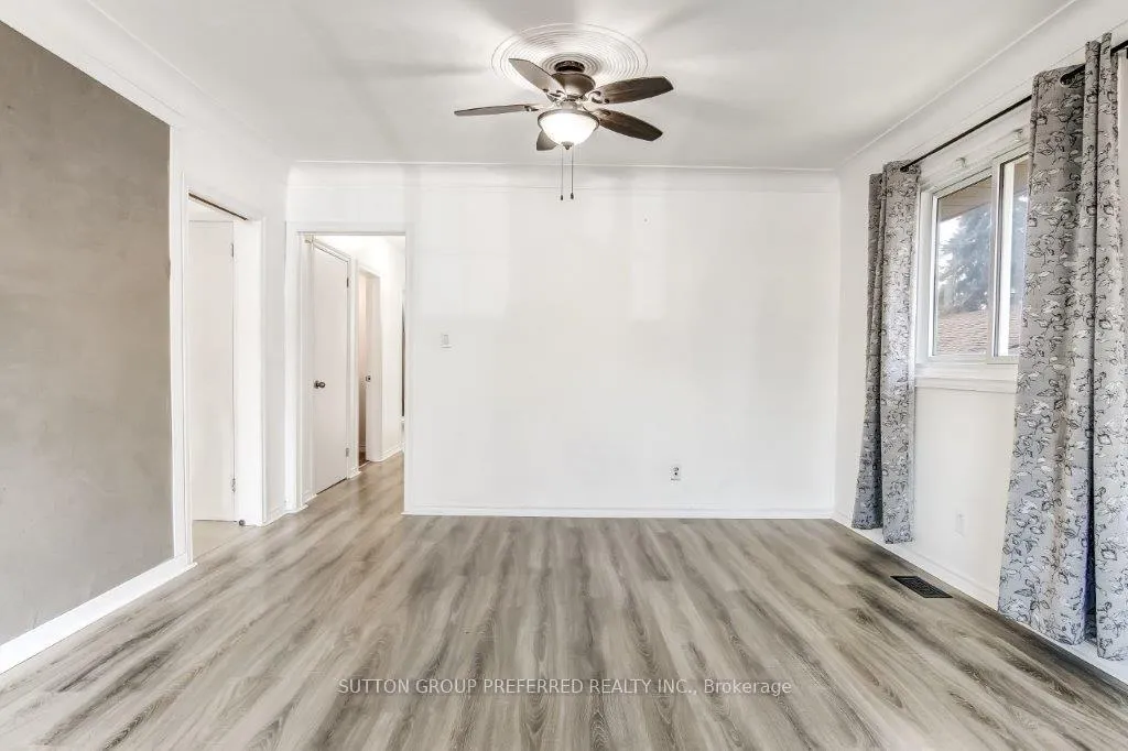 Photo 6 of 195 Myrtle Street, St. Thomas — HOMEH