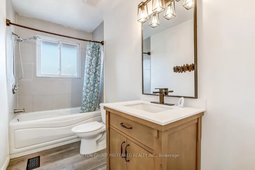 Photo 8 of 195 Myrtle Street, St. Thomas — HOMEH