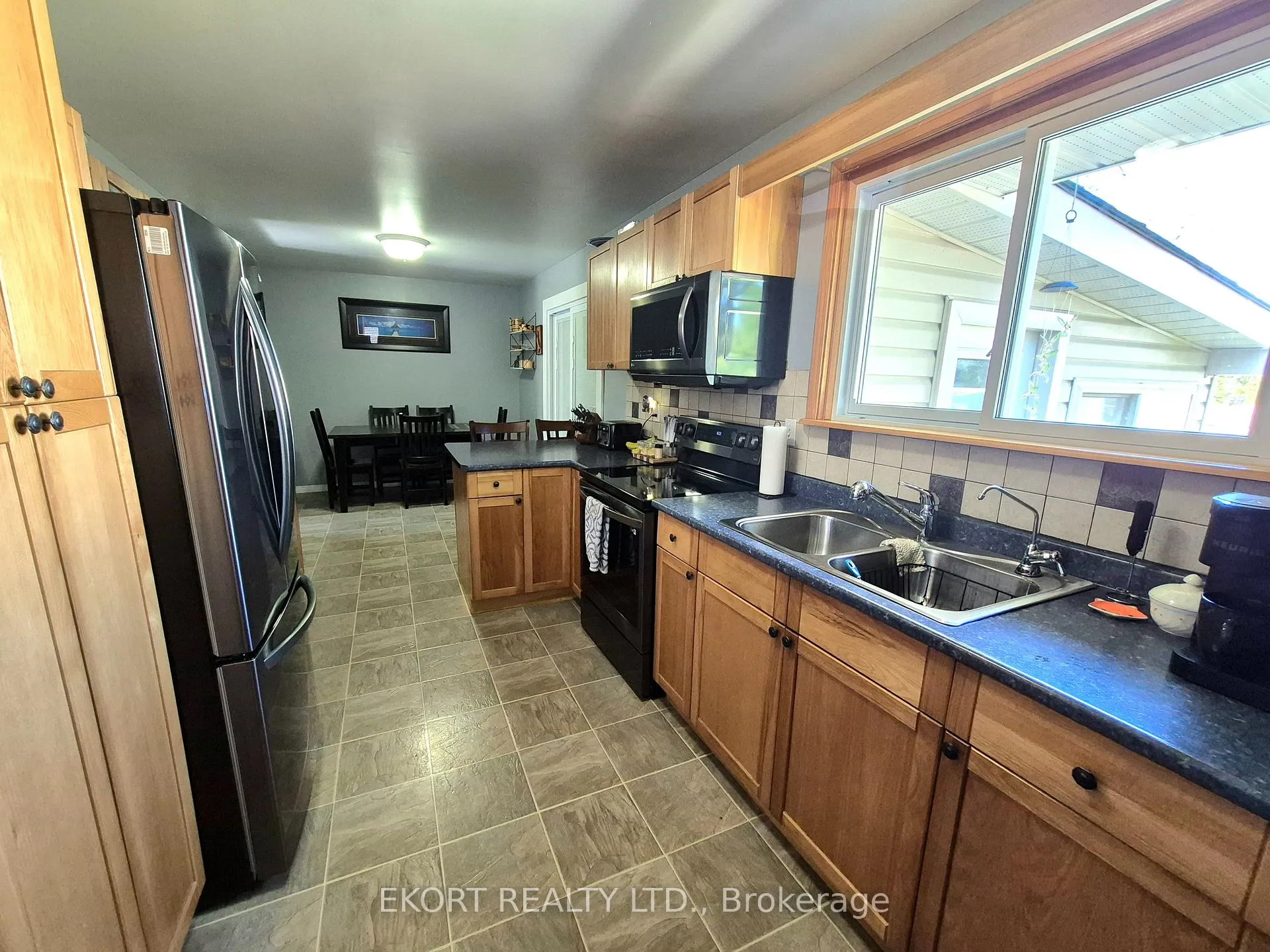 Photo 3 of 2328 Wallbridge-Loy Rd, Quinte West, Sidney Ward — HOMEH