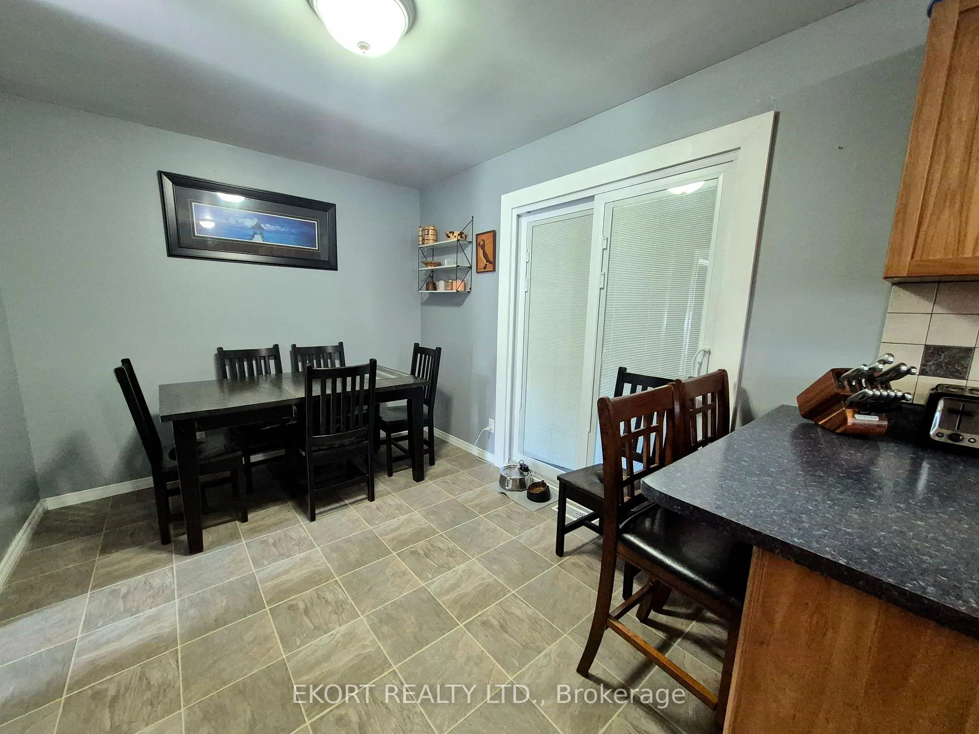 Photo 4 of 2328 Wallbridge-Loy Rd, Quinte West, Sidney Ward — HOMEH