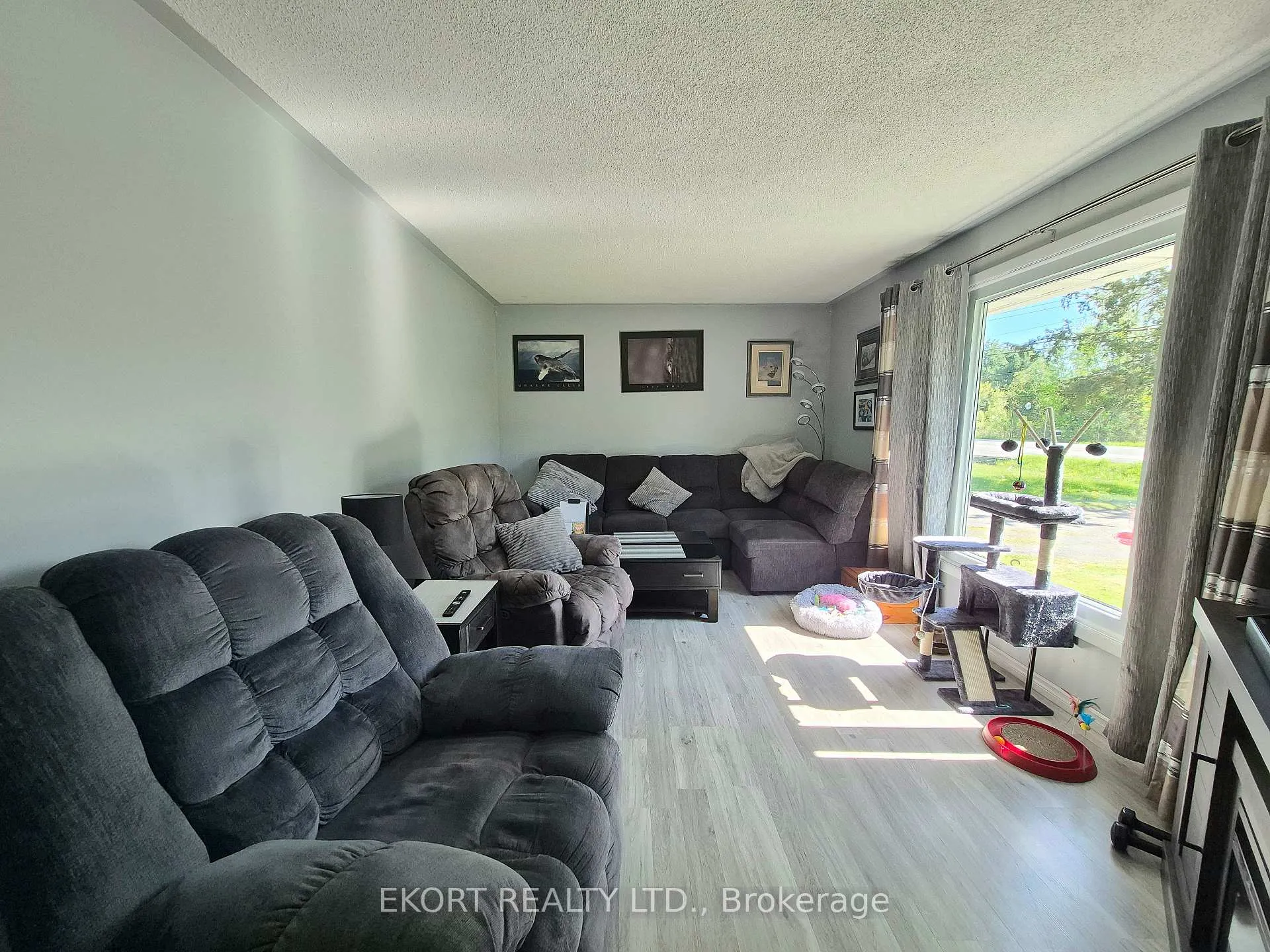 Photo 6 of 2328 Wallbridge-Loy Rd, Quinte West, Sidney Ward — HOMEH
