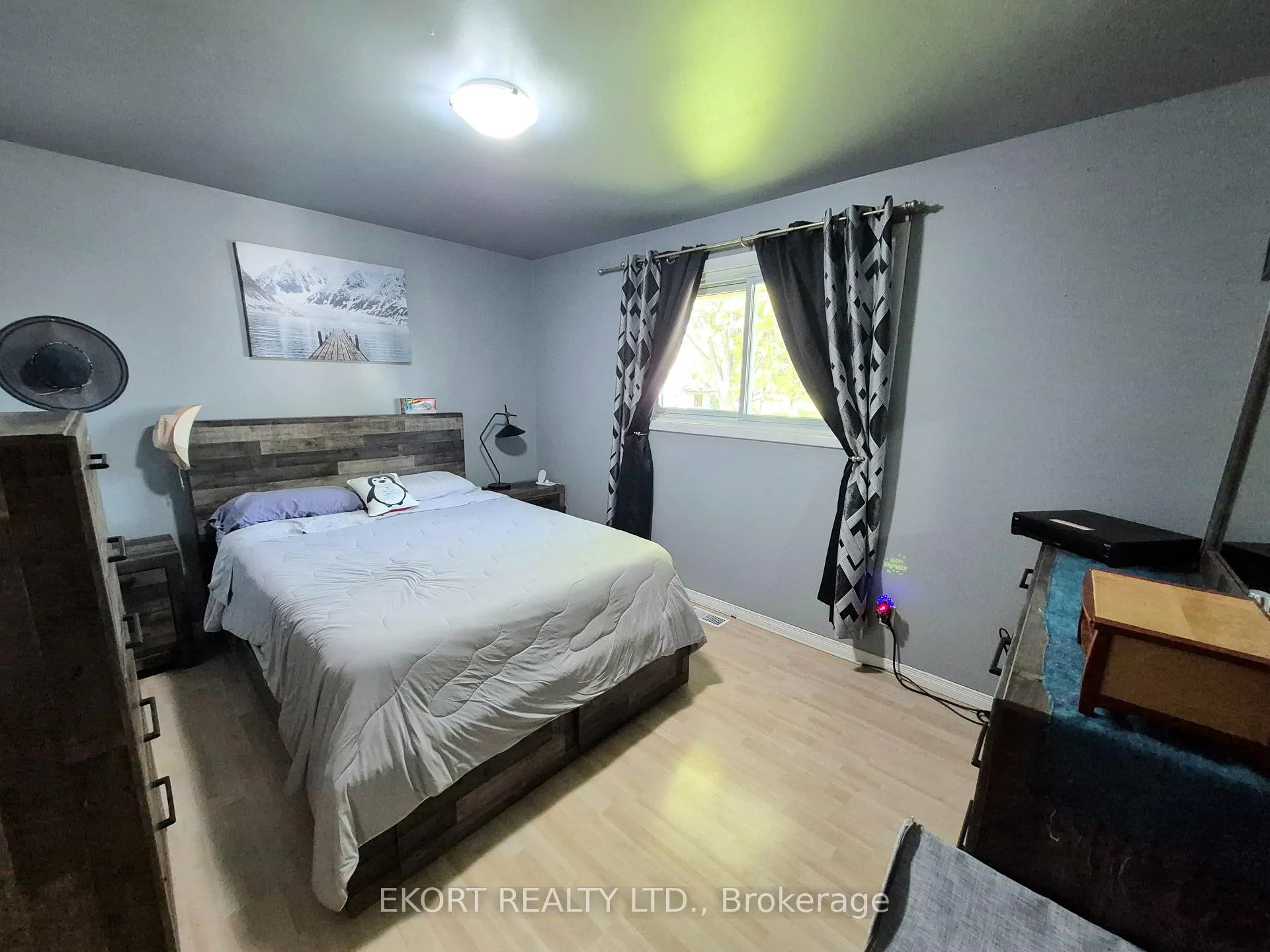 Photo 8 of 2328 Wallbridge-Loy Rd, Quinte West, Sidney Ward — HOMEH