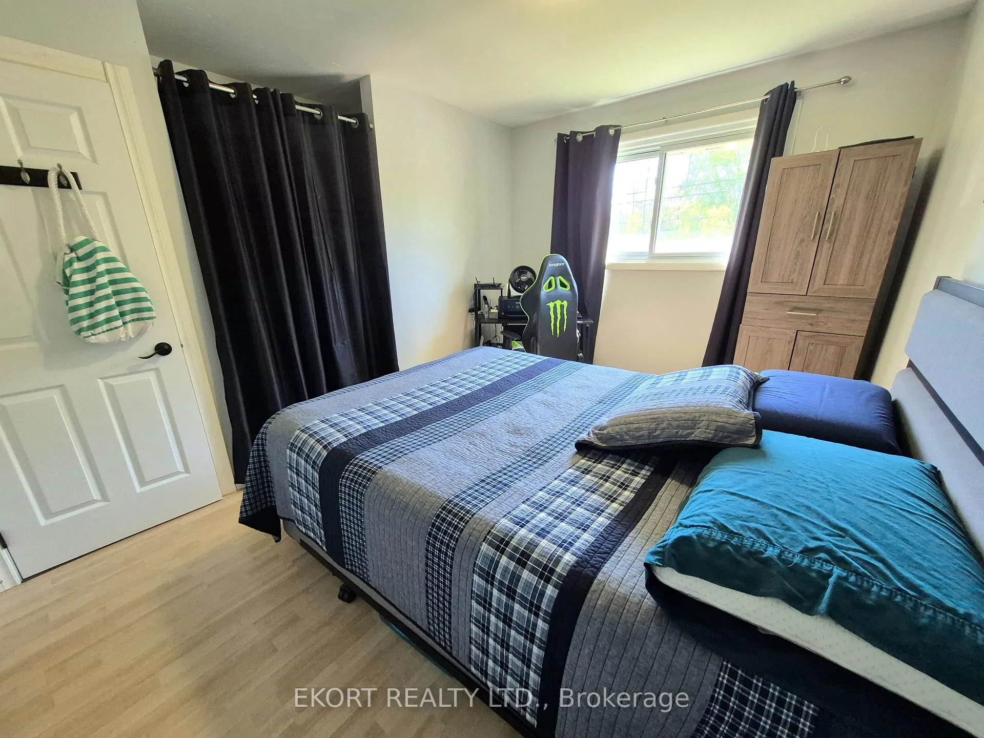 Photo 12 of 2328 Wallbridge-Loy Rd, Quinte West, Sidney Ward — HOMEH