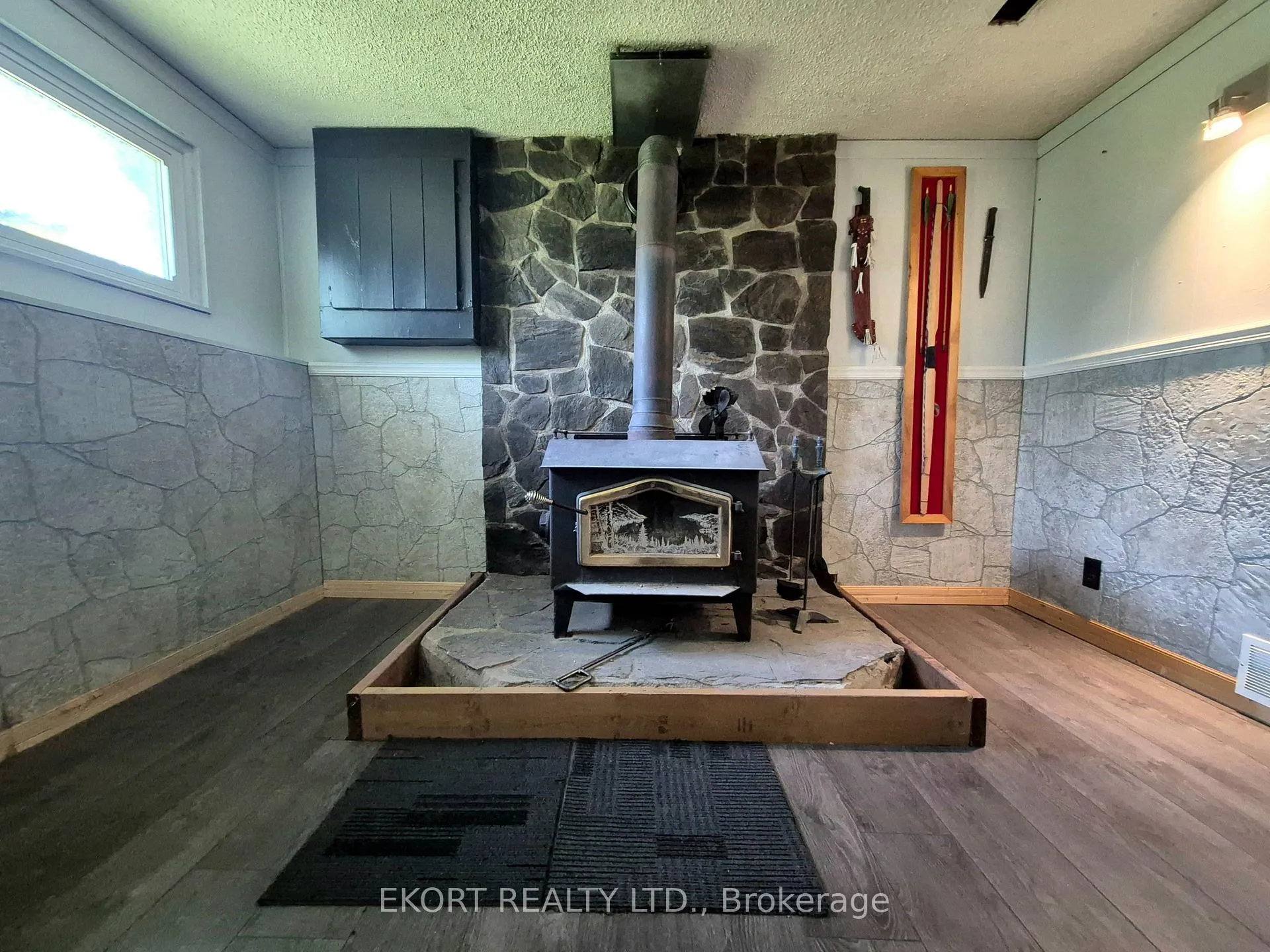 Photo 16 of 2328 Wallbridge-Loy Rd, Quinte West, Sidney Ward — HOMEH