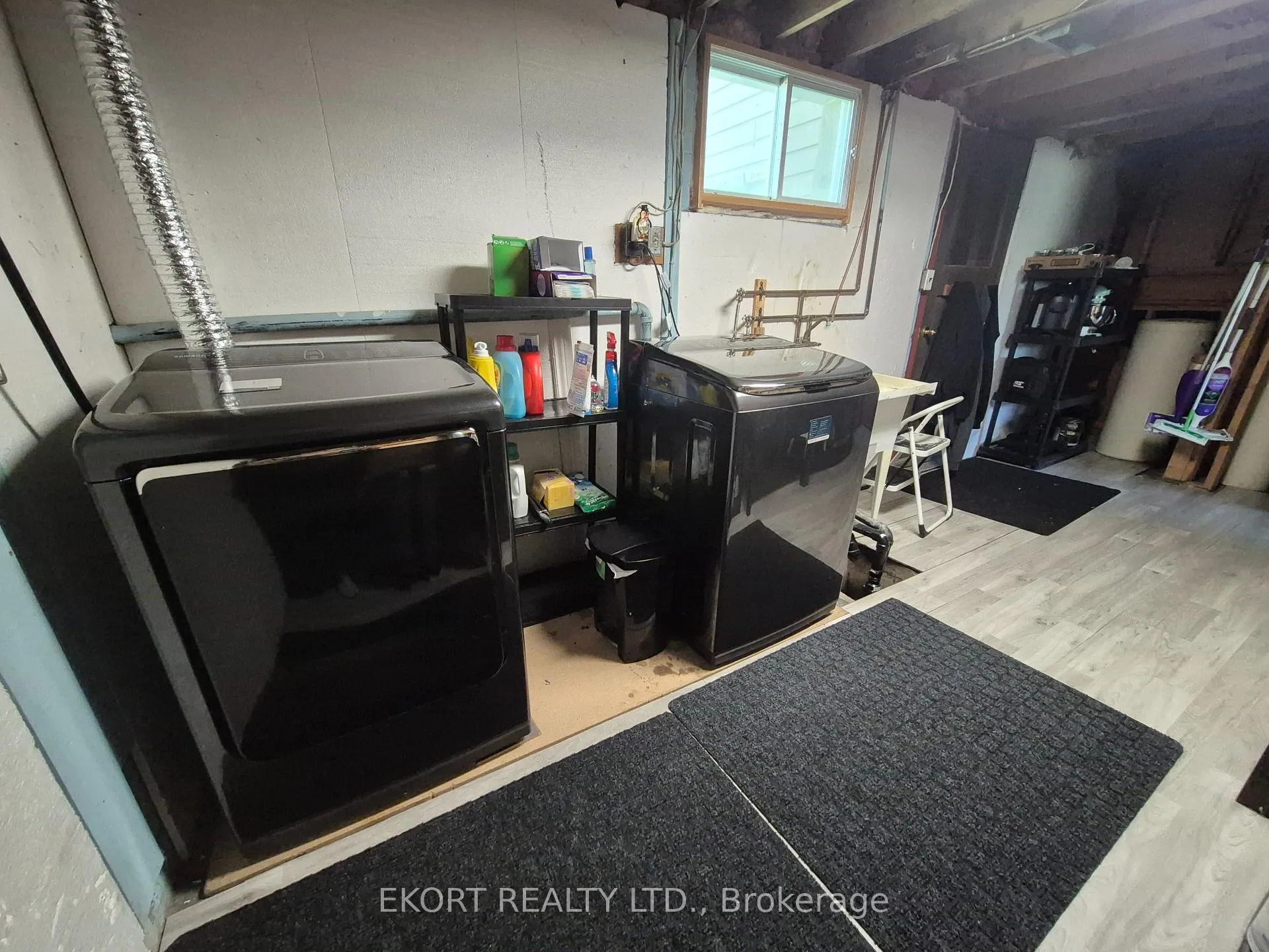 Photo 18 of 2328 Wallbridge-Loy Rd, Quinte West, Sidney Ward — HOMEH